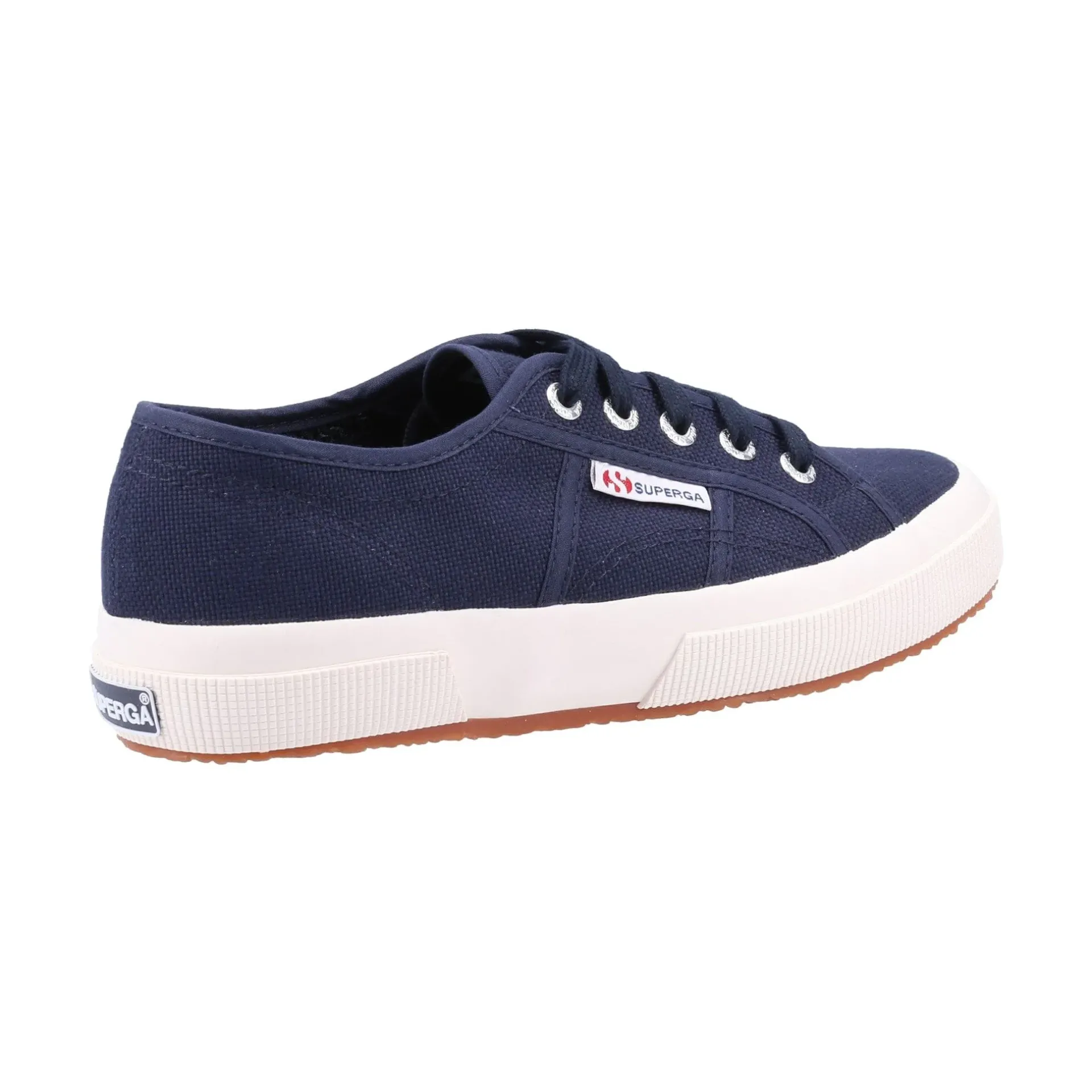 superga-2750-cotu-classic-wome-gAUHFTMf-1.webp Online TOG24 Superga 2750 Cotu Classic Womens Navy