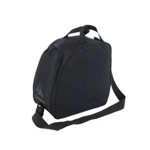 Clearance TOG24 Surfanic Boot & Helmet Bag 28l Black