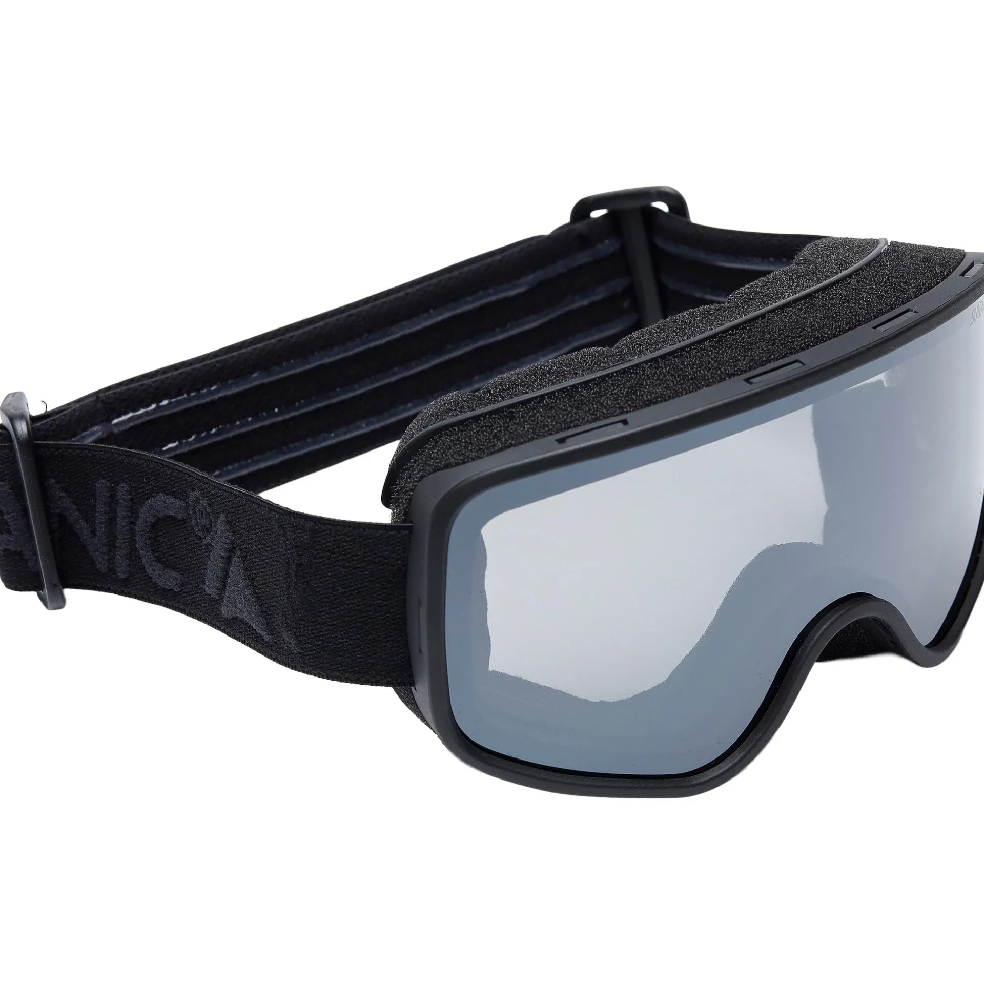 surfanic-fast-otg-goggle-black-ifhTrlCe-0.webp Online TOG24 Surfanic Fast Otg Goggle Black