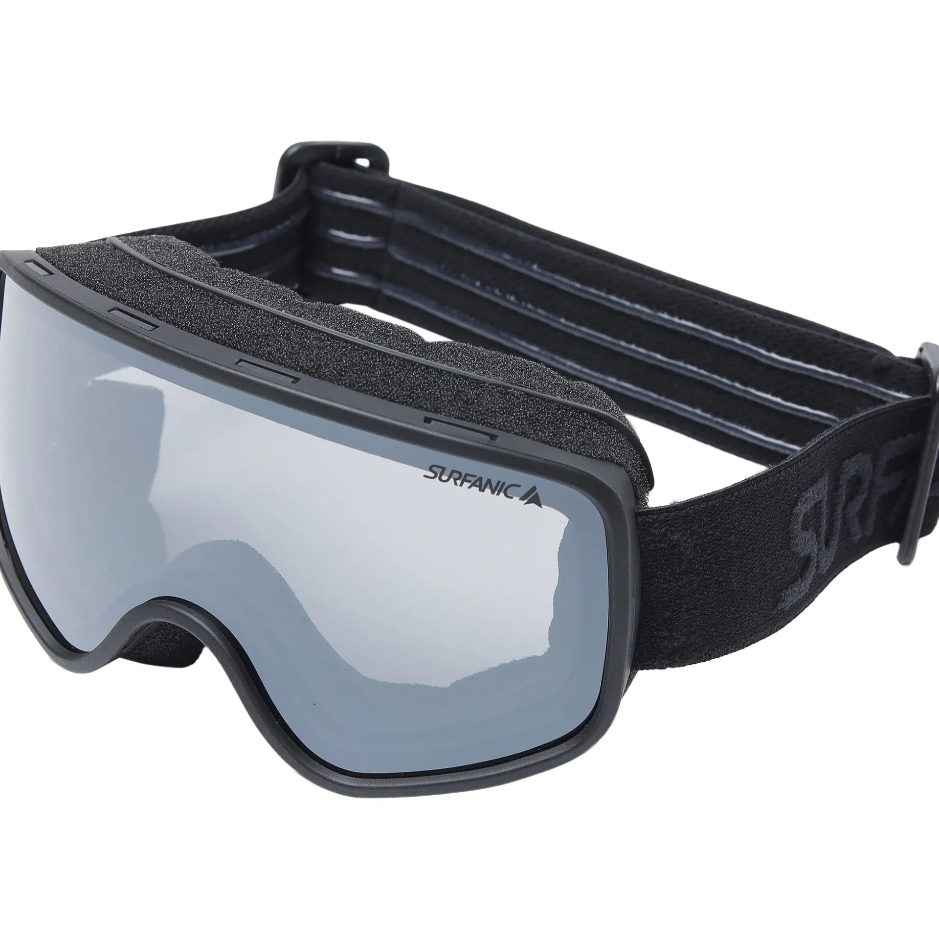surfanic-fast-otg-goggle-black-ifhTrlCe-1.webp Online TOG24 Surfanic Fast Otg Goggle Black