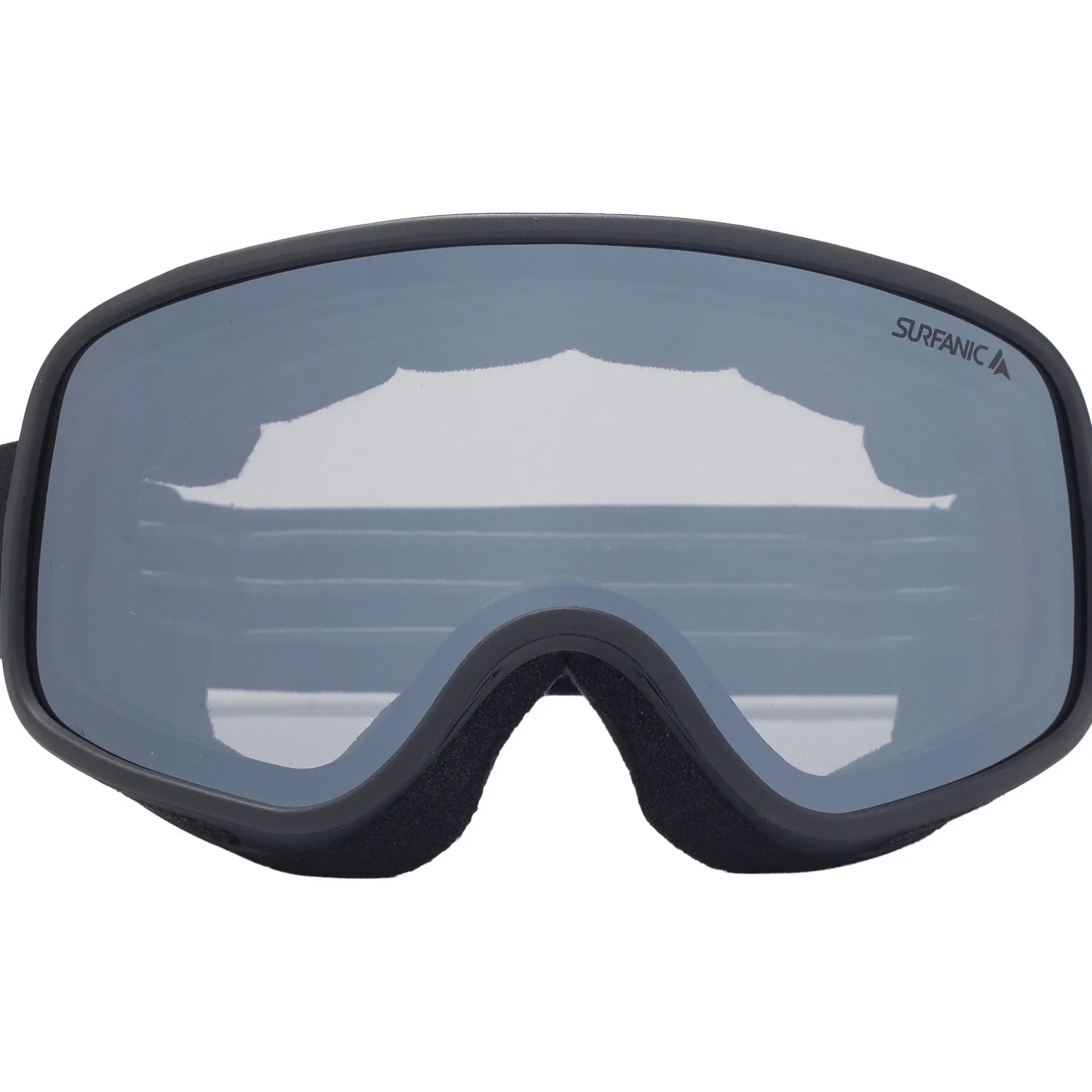 surfanic-fast-otg-goggle-black-ifhTrlCe-2.webp Online TOG24 Surfanic Fast Otg Goggle Black
