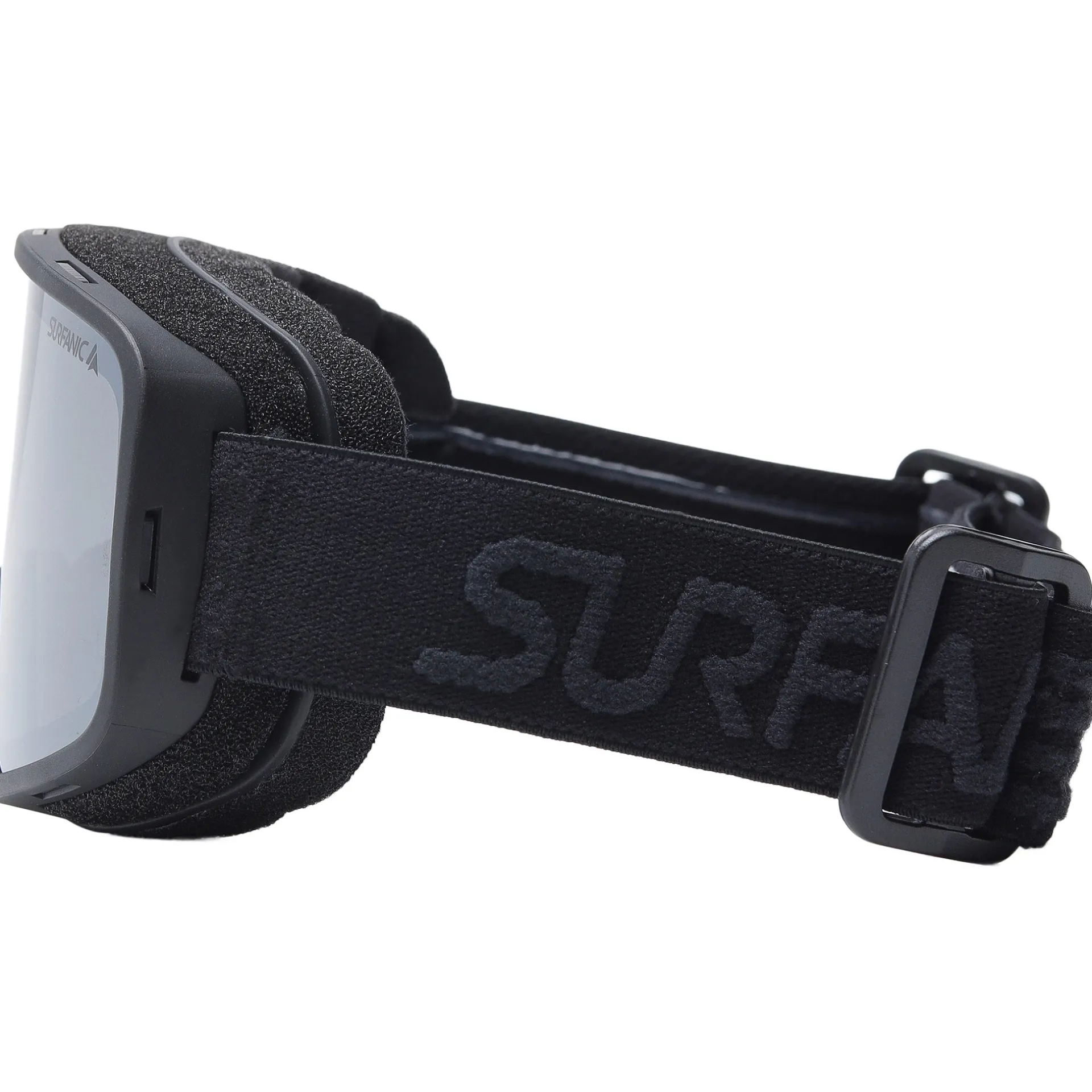 surfanic-fast-otg-goggle-black-ifhTrlCe-3.webp Online TOG24 Surfanic Fast Otg Goggle Black