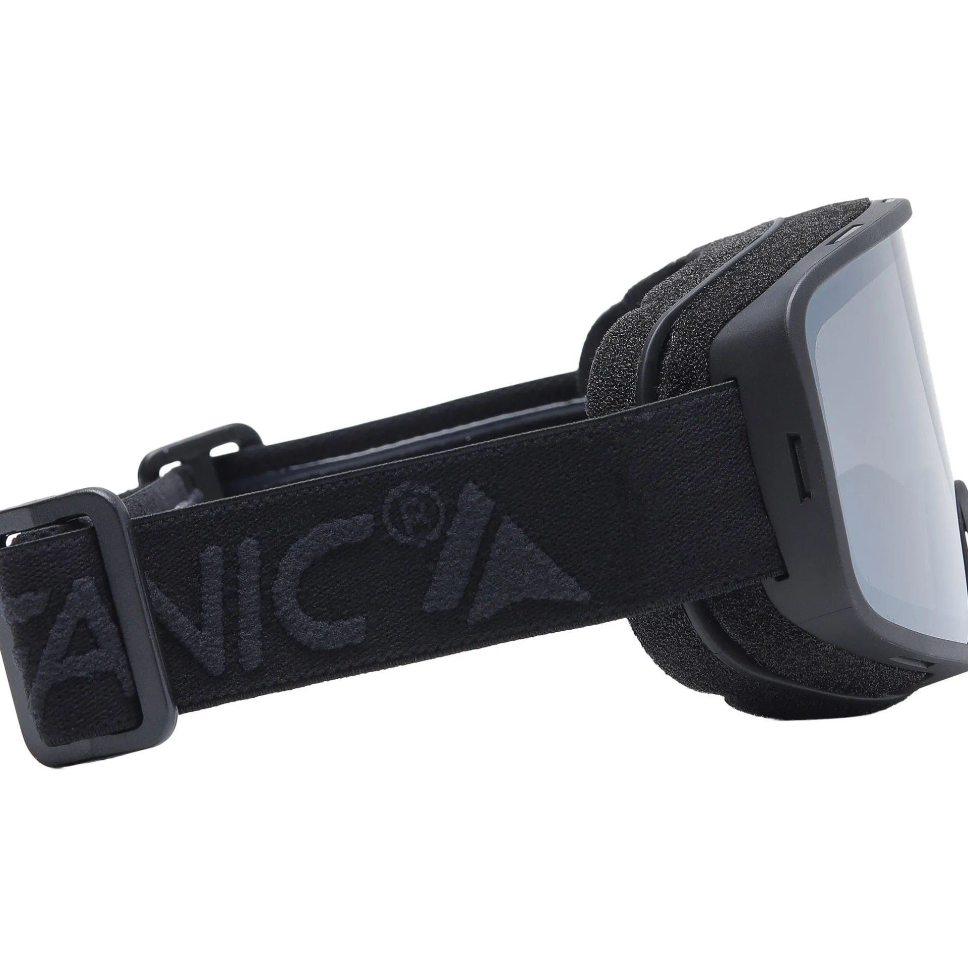 surfanic-fast-otg-goggle-black-ifhTrlCe-4.webp Online TOG24 Surfanic Fast Otg Goggle Black