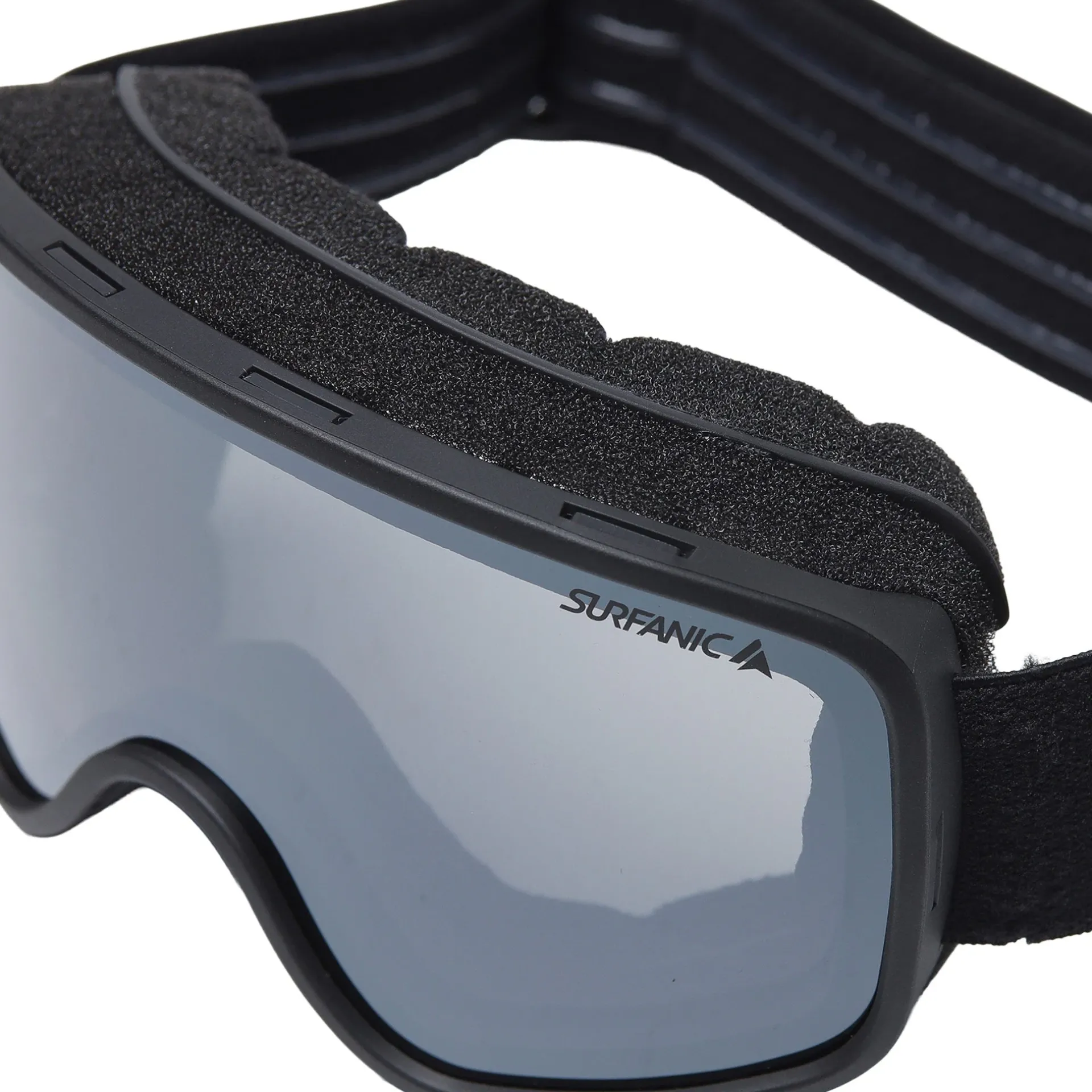 surfanic-fast-otg-goggle-black-ifhTrlCe-5.webp Online TOG24 Surfanic Fast Otg Goggle Black