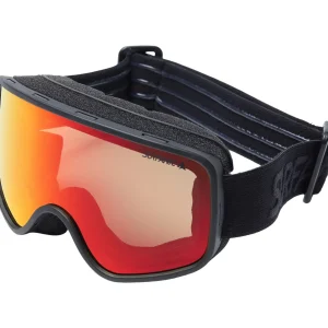 Discount TOG24 Surfanic Fast Otg Junior Goggle Red