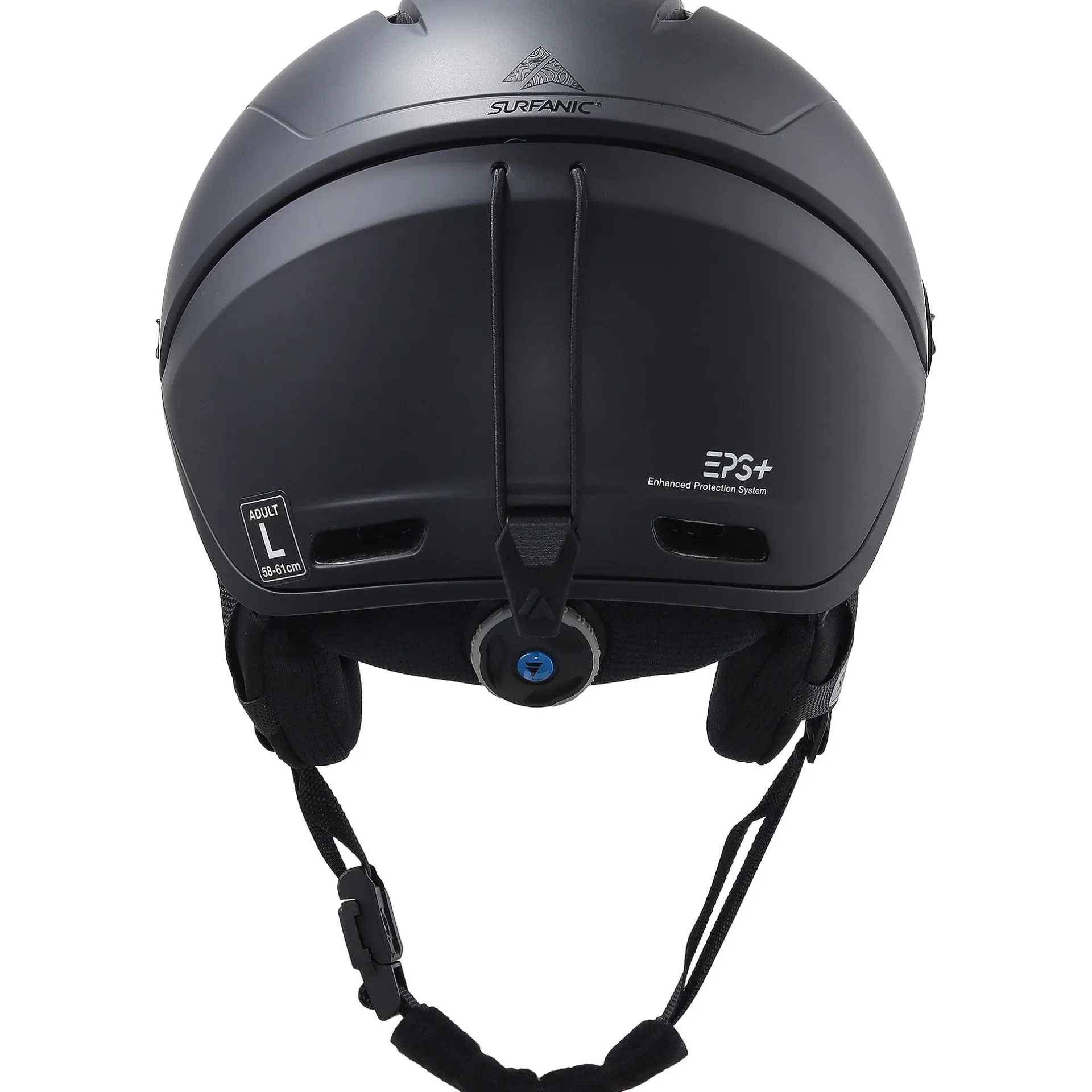 surfanic-halo-visor-helmet-jet-IxTaACQL-3.webp Hot TOG24 Surfanic Halo Visor Helmet Jet Black