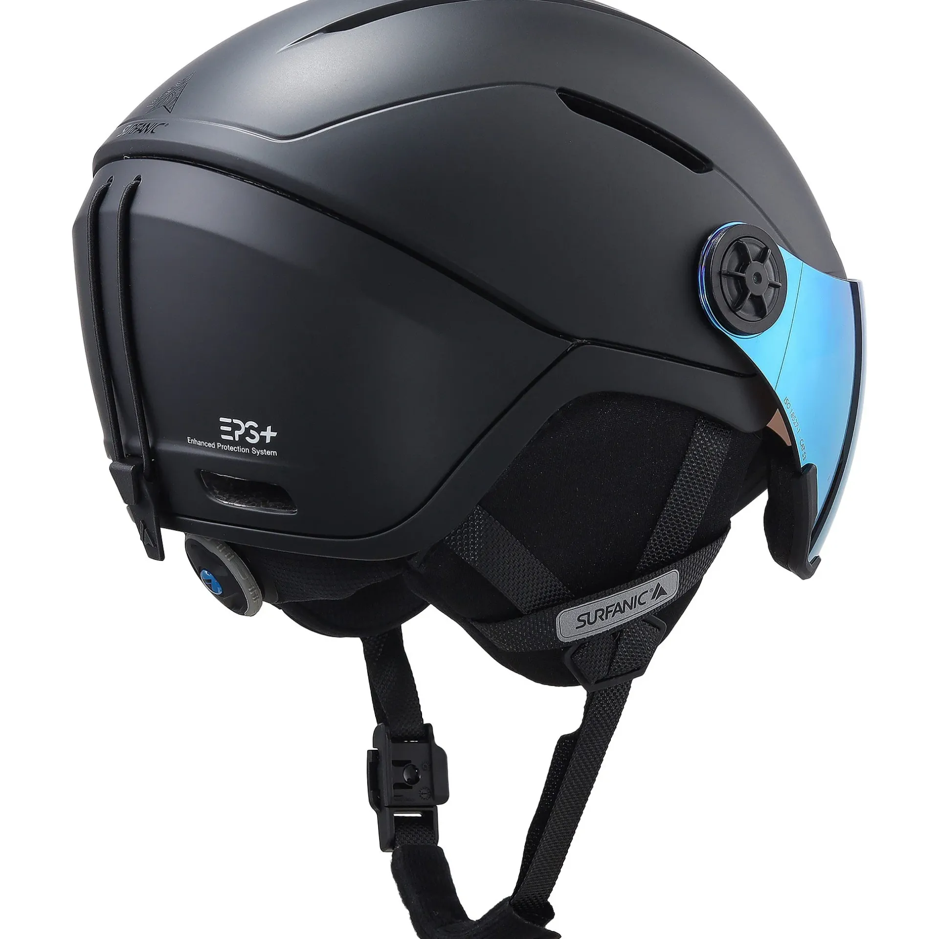 surfanic-halo-visor-helmet-jet-IxTaACQL-4.webp Hot TOG24 Surfanic Halo Visor Helmet Jet Black