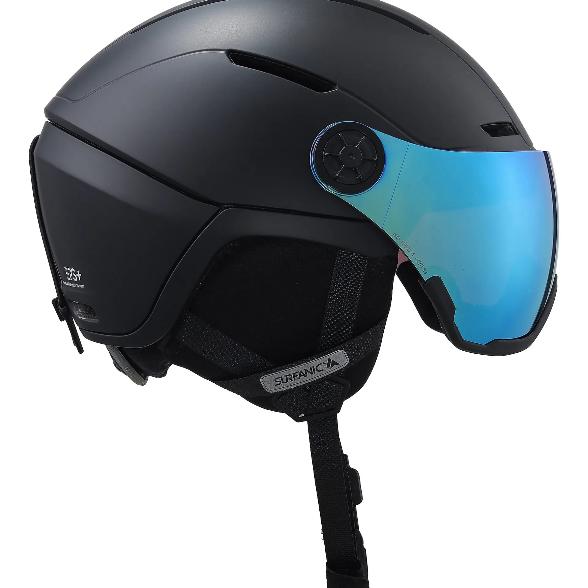 surfanic-halo-visor-helmet-jet-IxTaACQL-5.webp Hot TOG24 Surfanic Halo Visor Helmet Jet Black