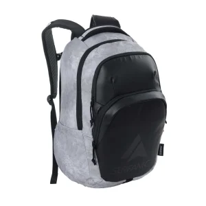 New TOG24 Surfanic Journey 25l Backpack Grey
