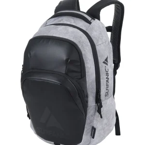 New TOG24 Surfanic Journey 25l Backpack Grey