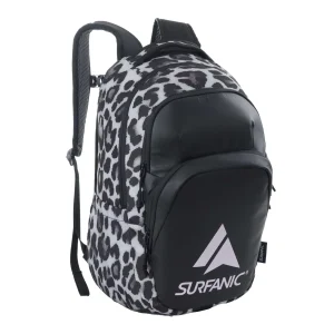 Fashion TOG24 Surfanic Journey 25l Backpack Ice