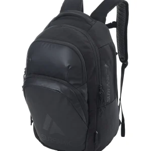 Fashion TOG24 Surfanic Journey 25l Backpack Black