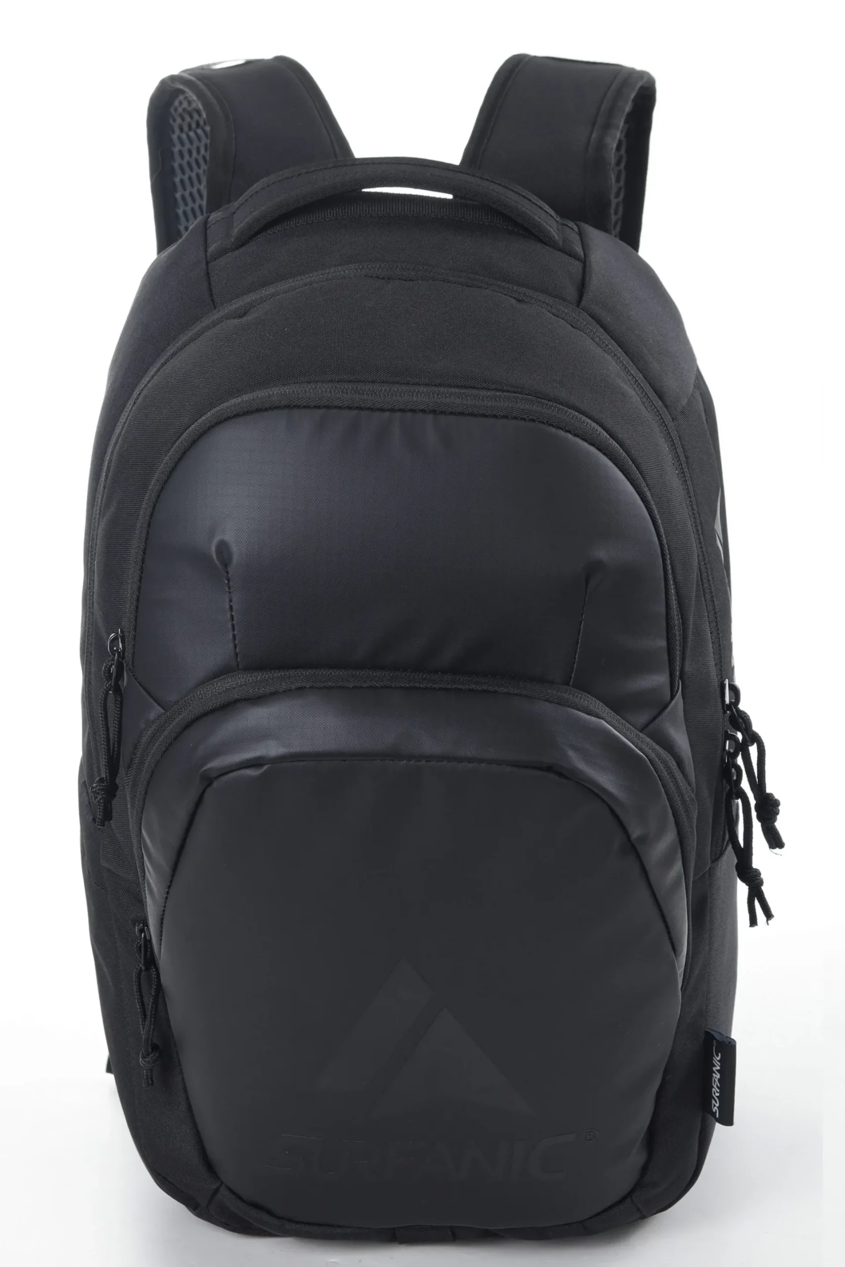 surfanic-journey-25l-backpack-OylKowPD-2.webp Fashion TOG24 Surfanic Journey 25l Backpack Black