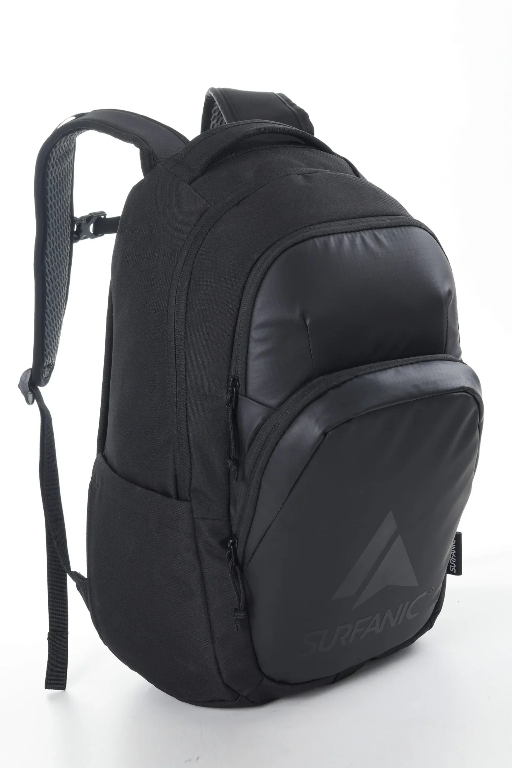 surfanic-journey-25l-backpack-OylKowPD-4.webp Fashion TOG24 Surfanic Journey 25l Backpack Black
