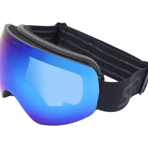 Sale TOG24 Surfanic Maverick Goggle Blue