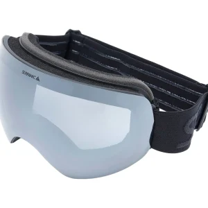 Discount TOG24 Surfanic Maverick Goggle Silver
