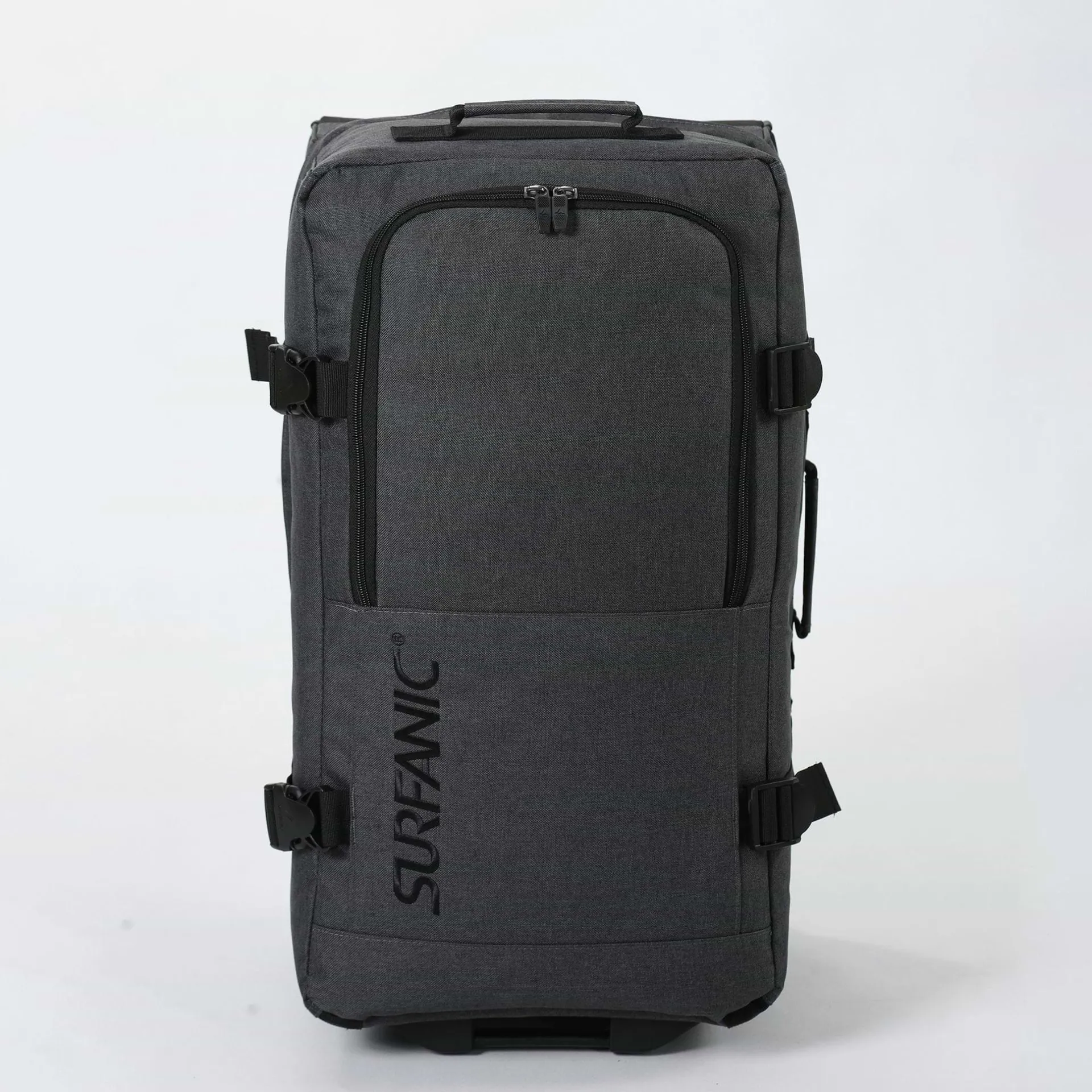 surfanic-maxim-20-70l-roller-b-ZjbpvfLT-0.webp Hot TOG24 Surfanic Maxim 2.0 70L Roller Bag Grey Marl