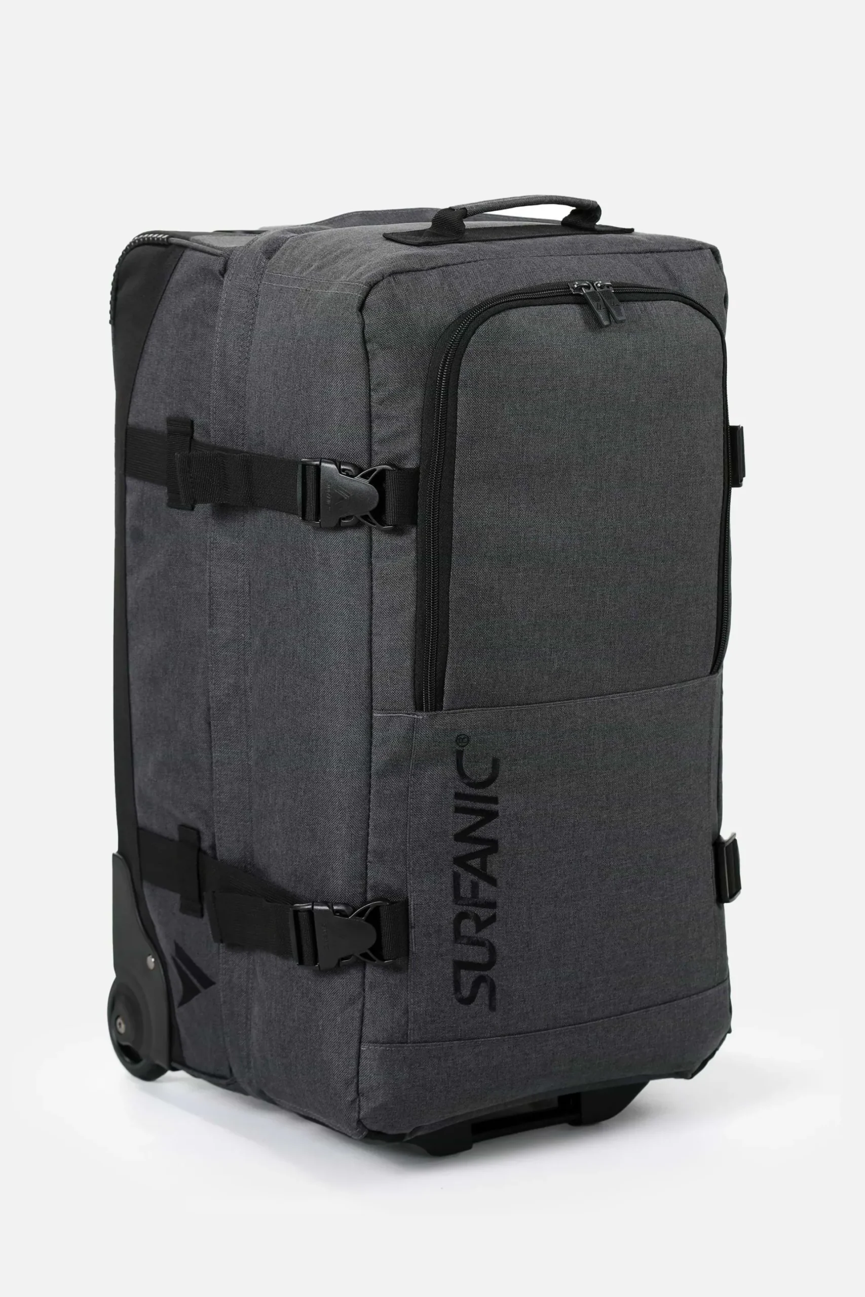surfanic-maxim-20-70l-roller-b-ZjbpvfLT-1.webp Hot TOG24 Surfanic Maxim 2.0 70L Roller Bag Grey Marl