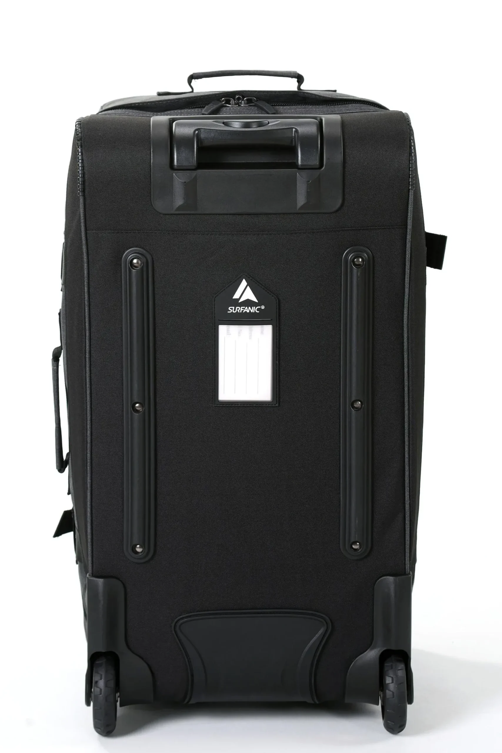 surfanic-maxim-20-70l-roller-b-ZjbpvfLT-3.webp Hot TOG24 Surfanic Maxim 2.0 70L Roller Bag Grey Marl