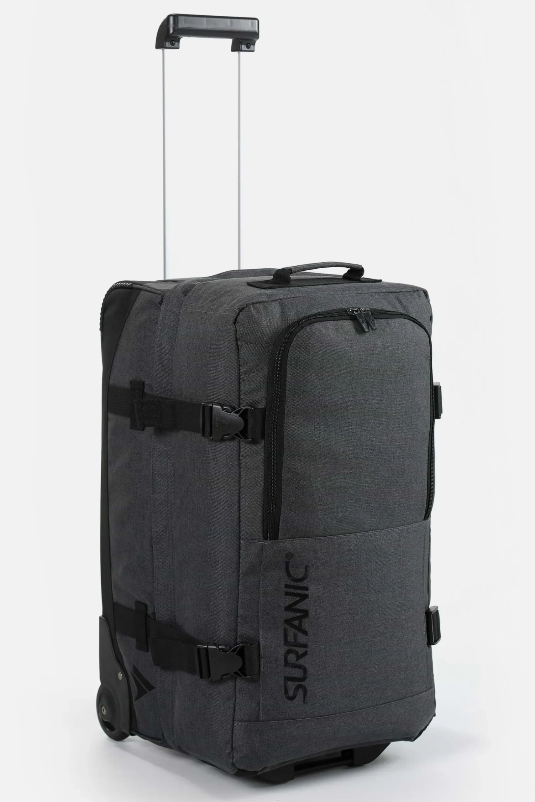 surfanic-maxim-20-70l-roller-b-ZjbpvfLT-4.webp Hot TOG24 Surfanic Maxim 2.0 70L Roller Bag Grey Marl