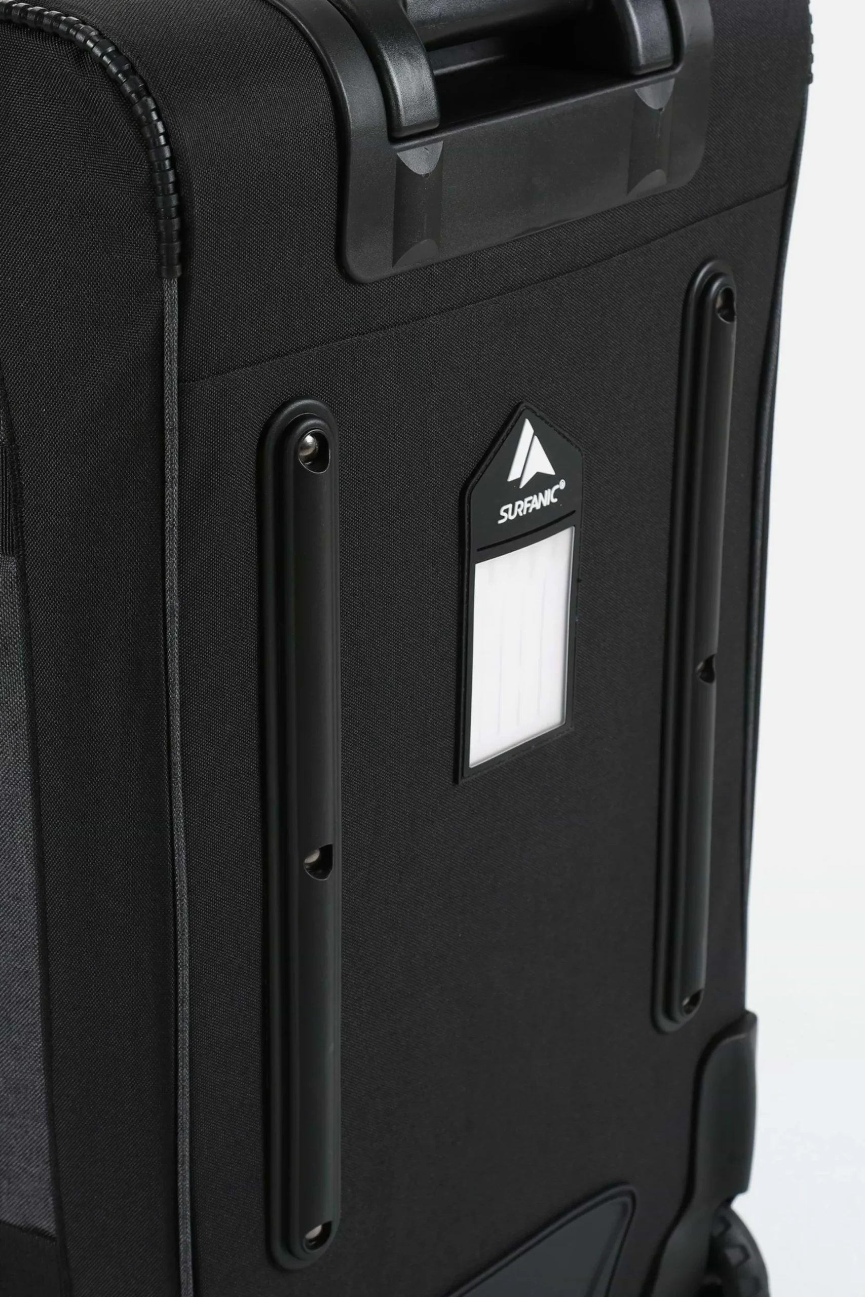 surfanic-maxim-20-70l-roller-b-ZjbpvfLT-5.webp Hot TOG24 Surfanic Maxim 2.0 70L Roller Bag Grey Marl