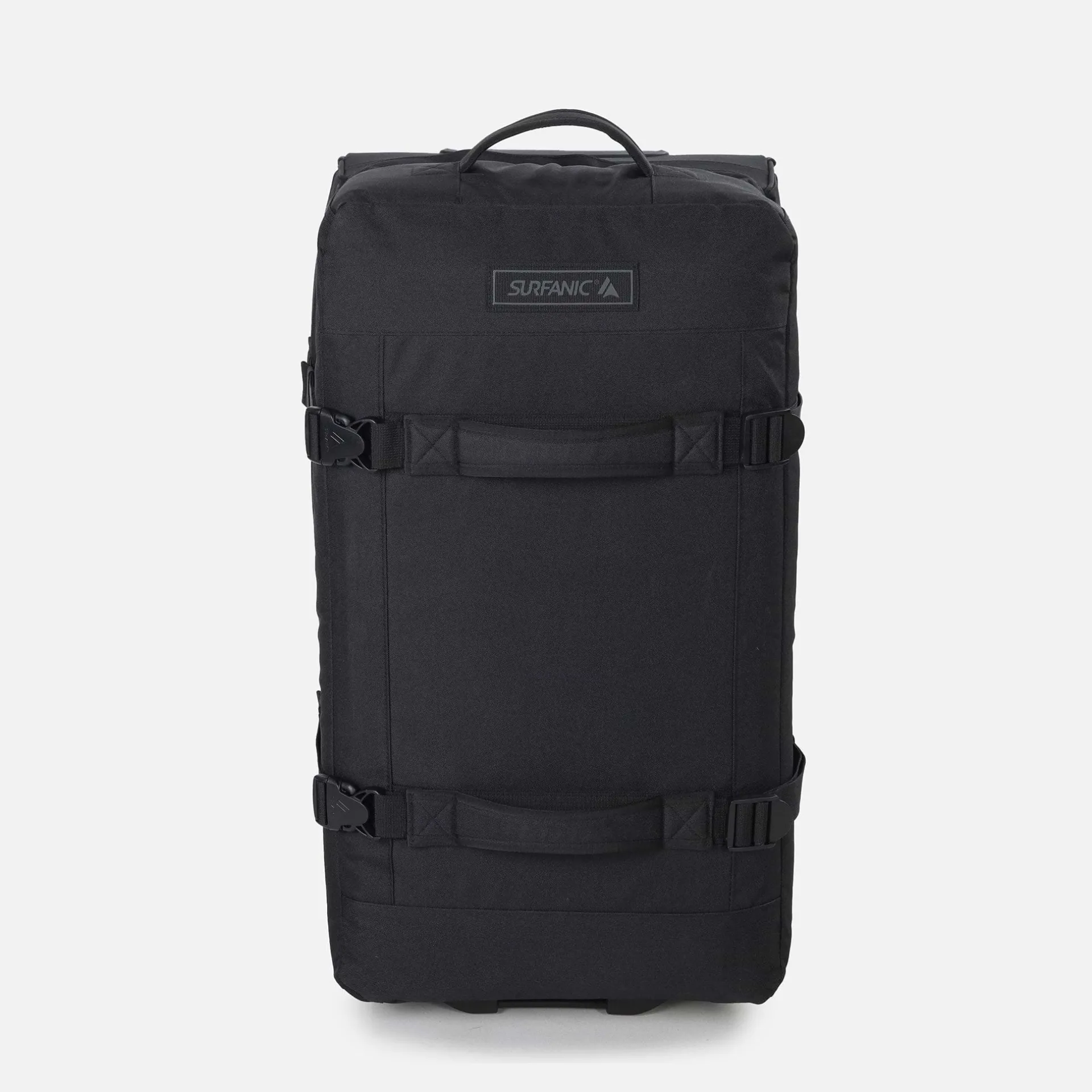 surfanic-maxim-30-100l-roller-QQrIedXI-0.webp Sale TOG24 Surfanic Maxim 3.0 100L Roller Bag Black Marl