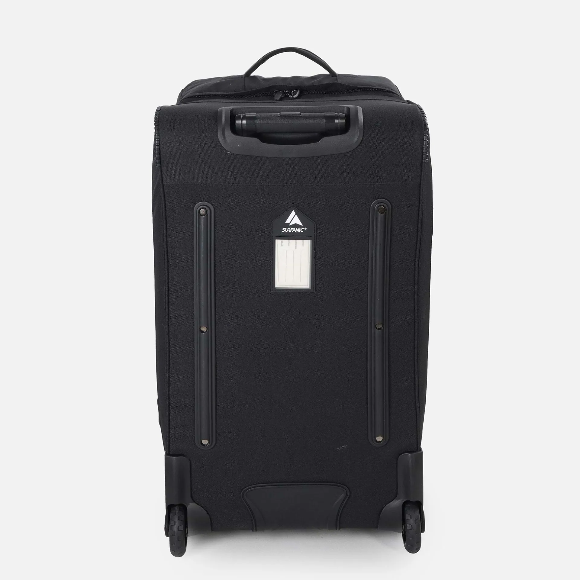 surfanic-maxim-30-100l-roller-QQrIedXI-2.webp Sale TOG24 Surfanic Maxim 3.0 100L Roller Bag Black Marl