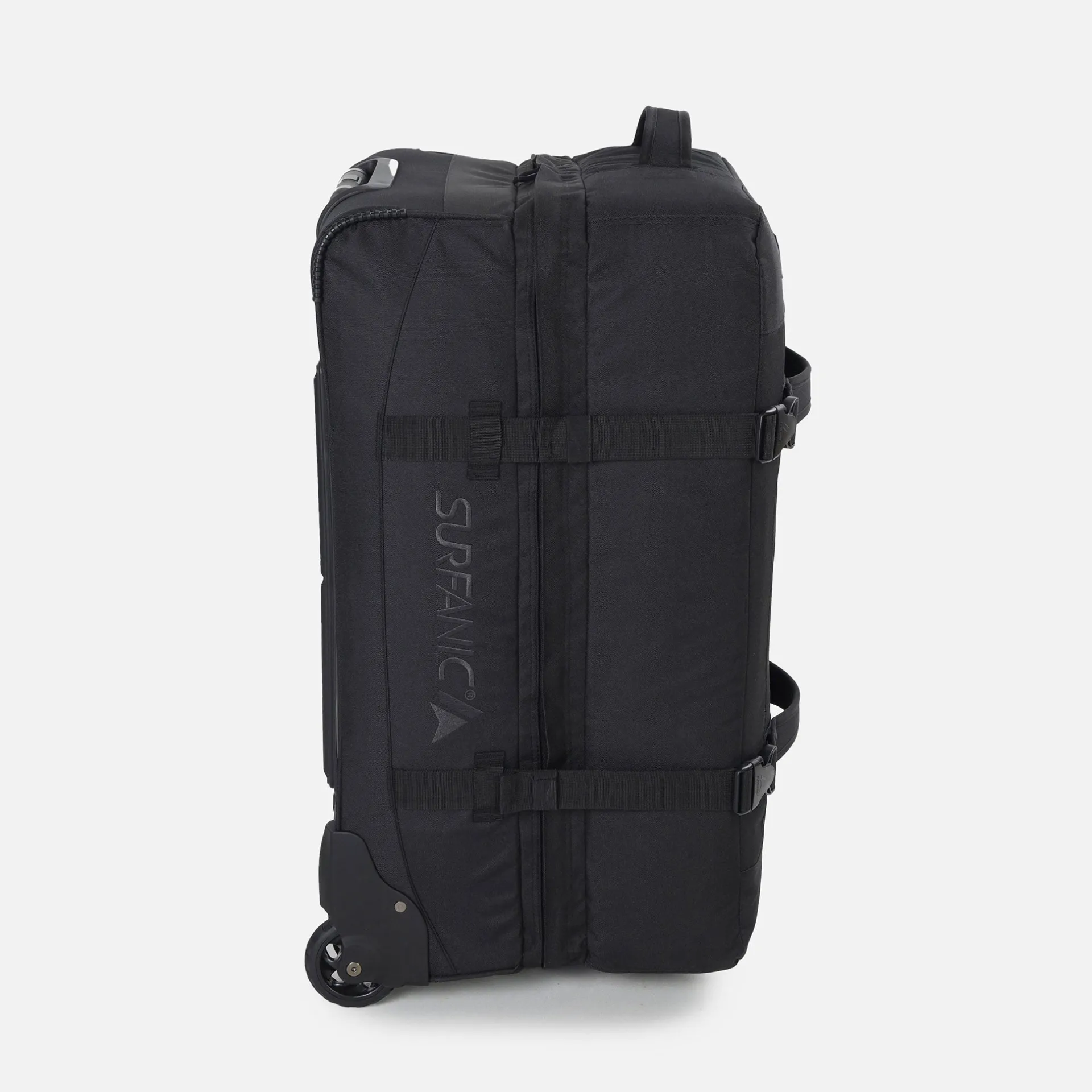 surfanic-maxim-30-100l-roller-QQrIedXI-3.webp Sale TOG24 Surfanic Maxim 3.0 100L Roller Bag Black Marl