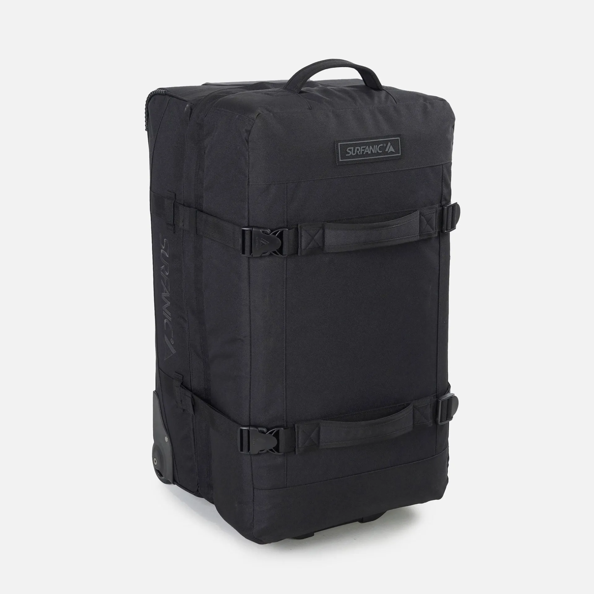 surfanic-maxim-30-100l-roller-QQrIedXI-4.webp Sale TOG24 Surfanic Maxim 3.0 100L Roller Bag Black Marl