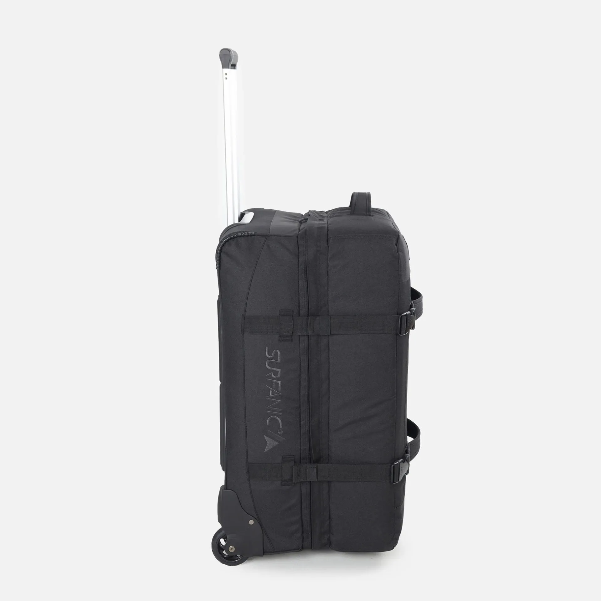 surfanic-maxim-30-100l-roller-QQrIedXI-5.webp Sale TOG24 Surfanic Maxim 3.0 100L Roller Bag Black Marl