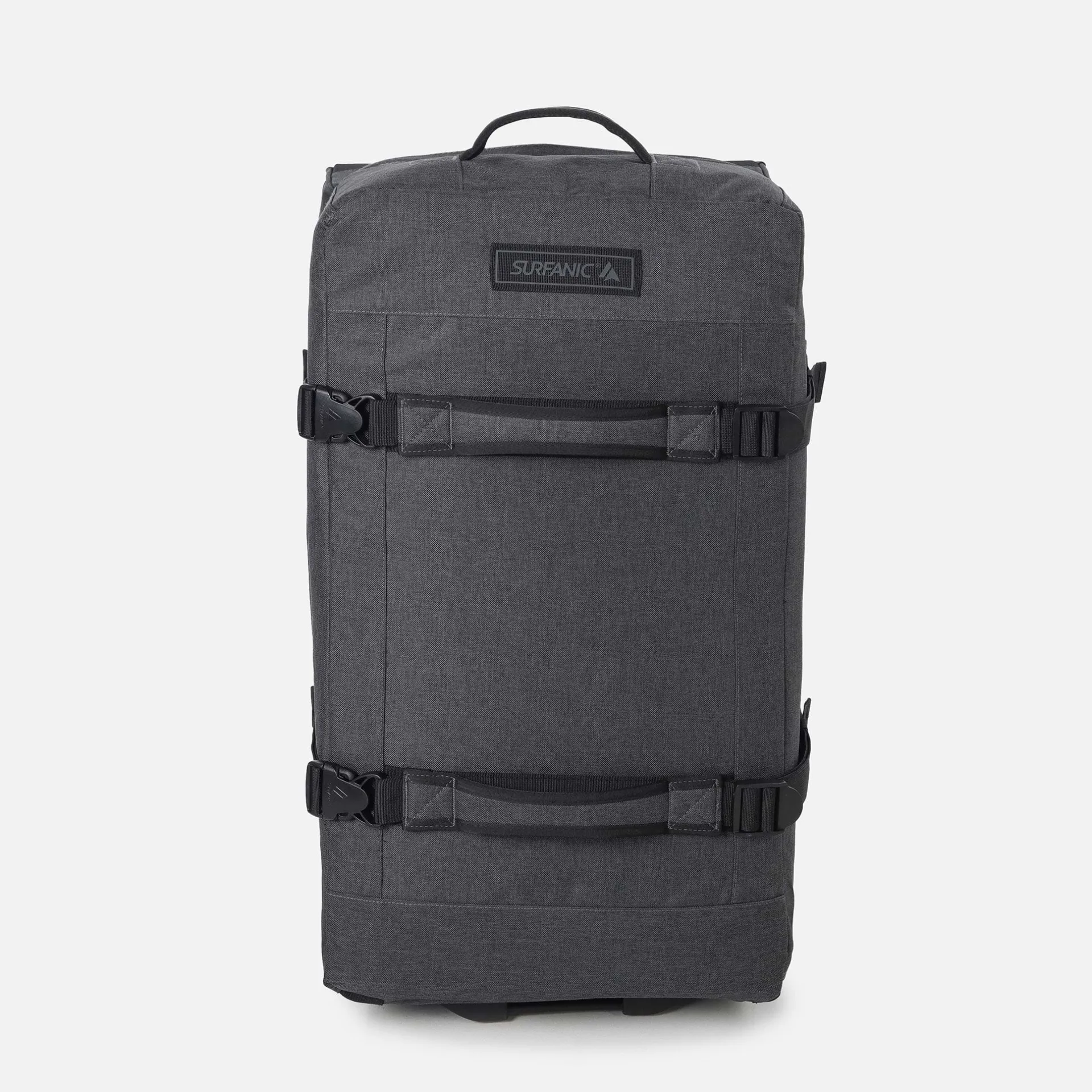 surfanic-maxim-30-100l-roller-iqVluBFV-0.webp New TOG24 Surfanic Maxim 3.0 100L Roller Bag Grey Marl
