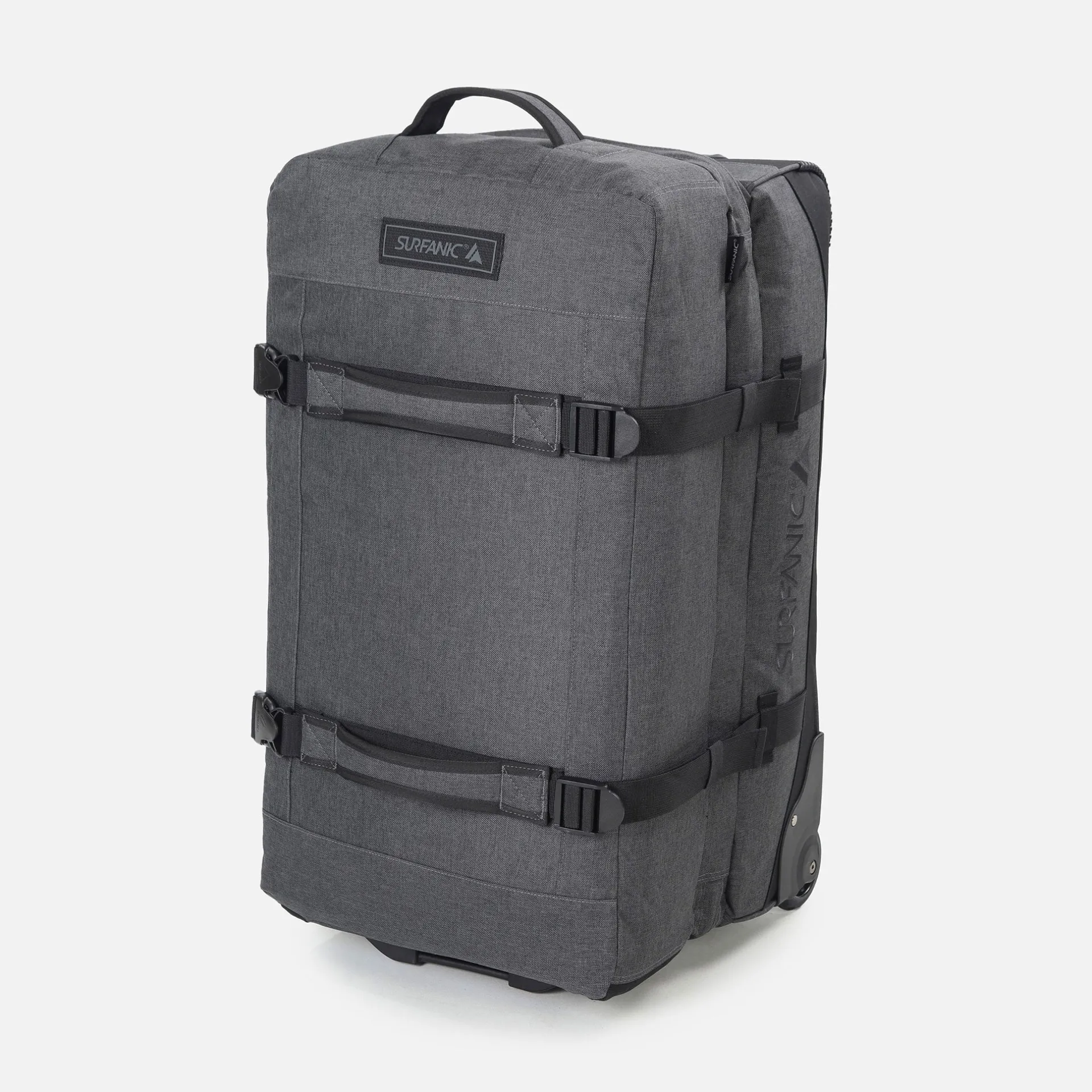 surfanic-maxim-30-100l-roller-iqVluBFV-1.webp New TOG24 Surfanic Maxim 3.0 100L Roller Bag Grey Marl