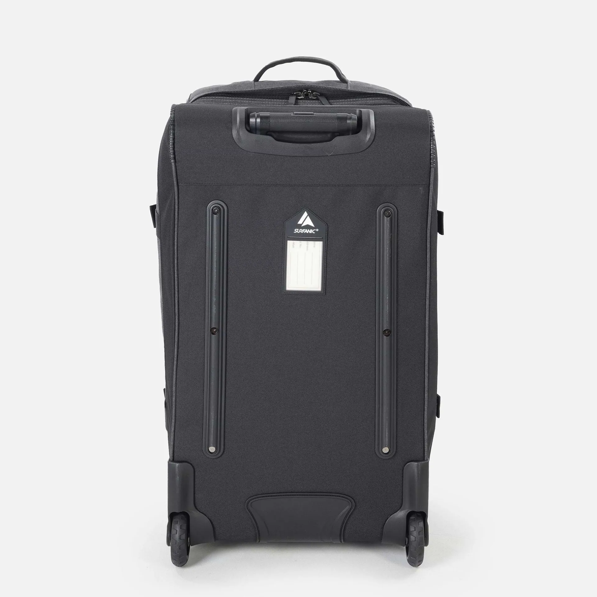 surfanic-maxim-30-100l-roller-iqVluBFV-2.webp New TOG24 Surfanic Maxim 3.0 100L Roller Bag Grey Marl