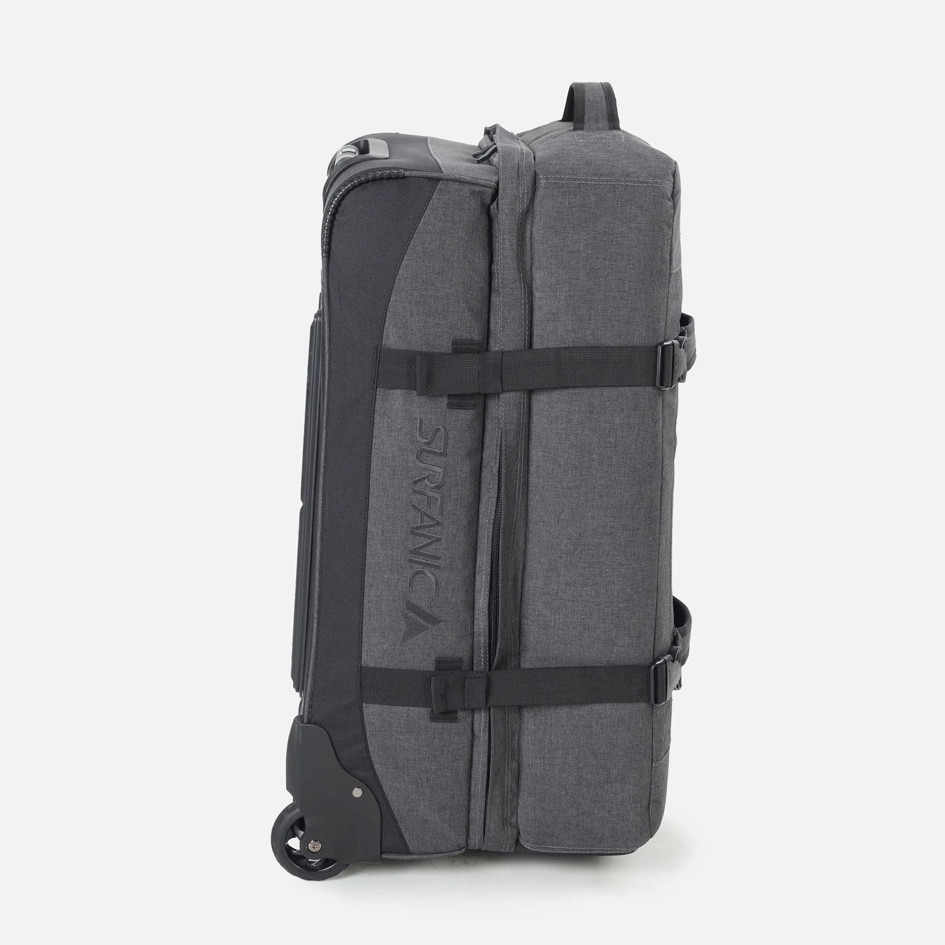 surfanic-maxim-30-100l-roller-iqVluBFV-3.webp New TOG24 Surfanic Maxim 3.0 100L Roller Bag Grey Marl