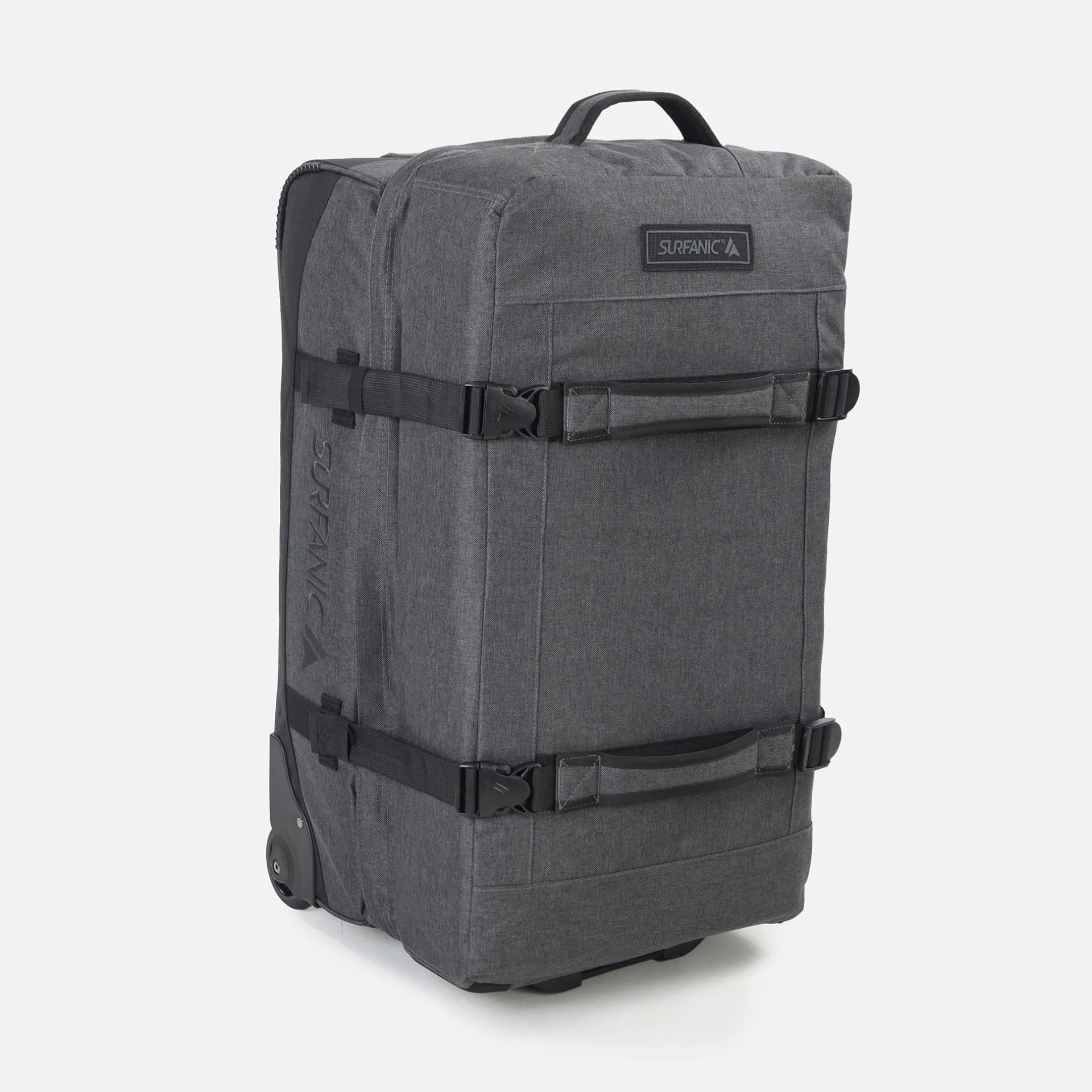 surfanic-maxim-30-100l-roller-iqVluBFV-4.webp New TOG24 Surfanic Maxim 3.0 100L Roller Bag Grey Marl