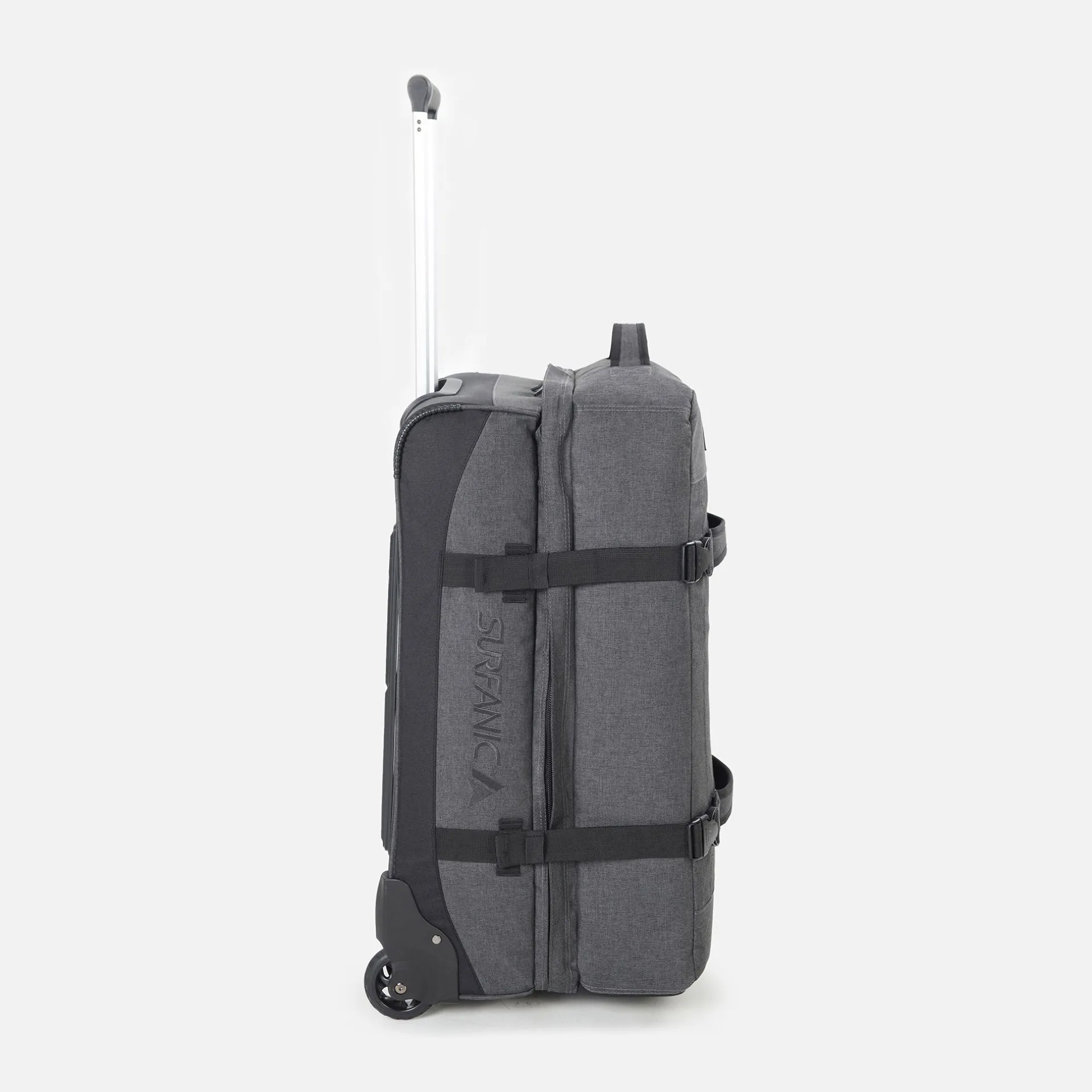 surfanic-maxim-30-100l-roller-iqVluBFV-5.webp New TOG24 Surfanic Maxim 3.0 100L Roller Bag Grey Marl