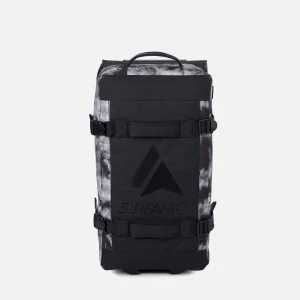 Best TOG24 Surfanic Maxim 3.0 70L Roller Bag Frostbite