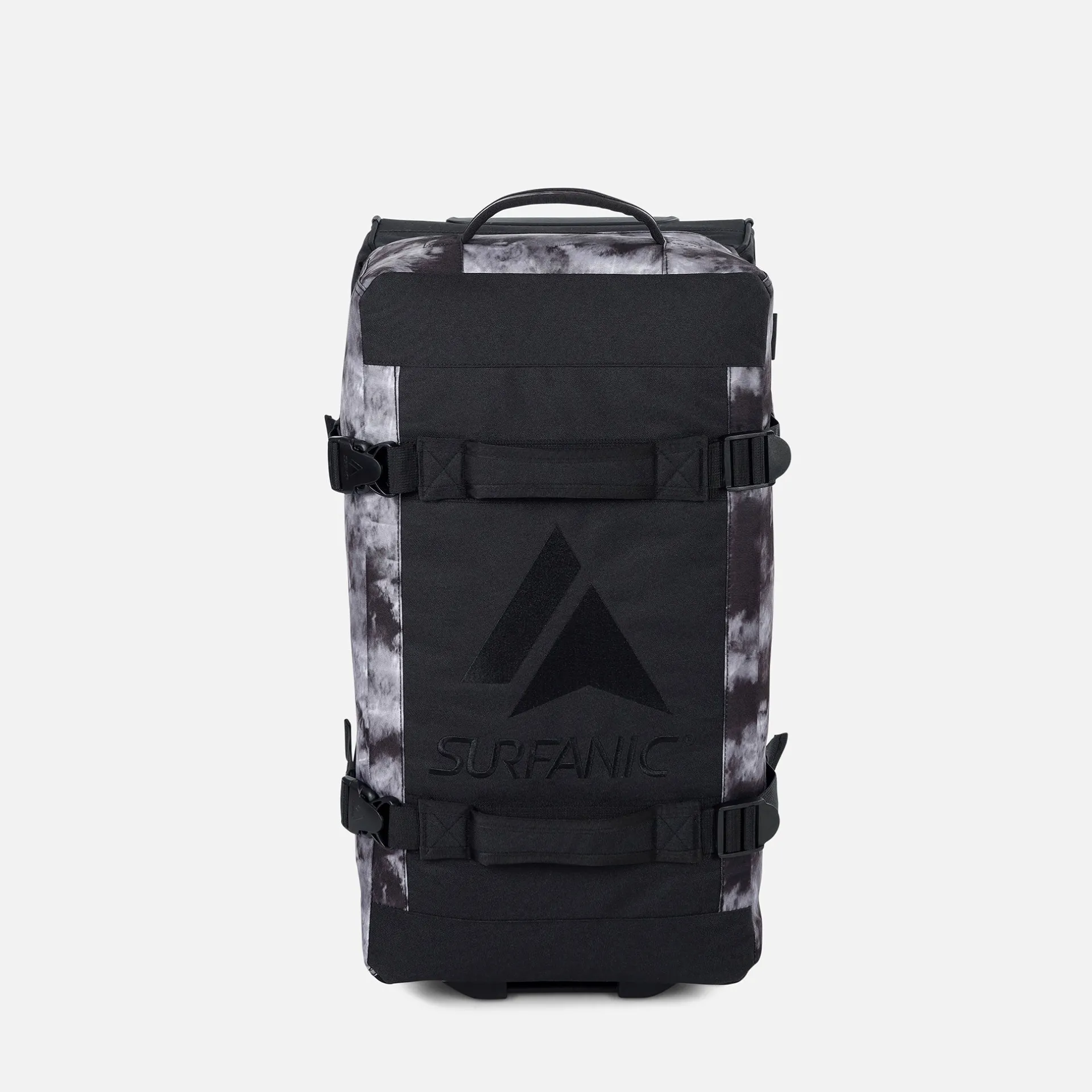surfanic-maxim-30-70l-roller-b-kcNSGRkr-0.webp Best TOG24 Surfanic Maxim 3.0 70L Roller Bag Frostbite