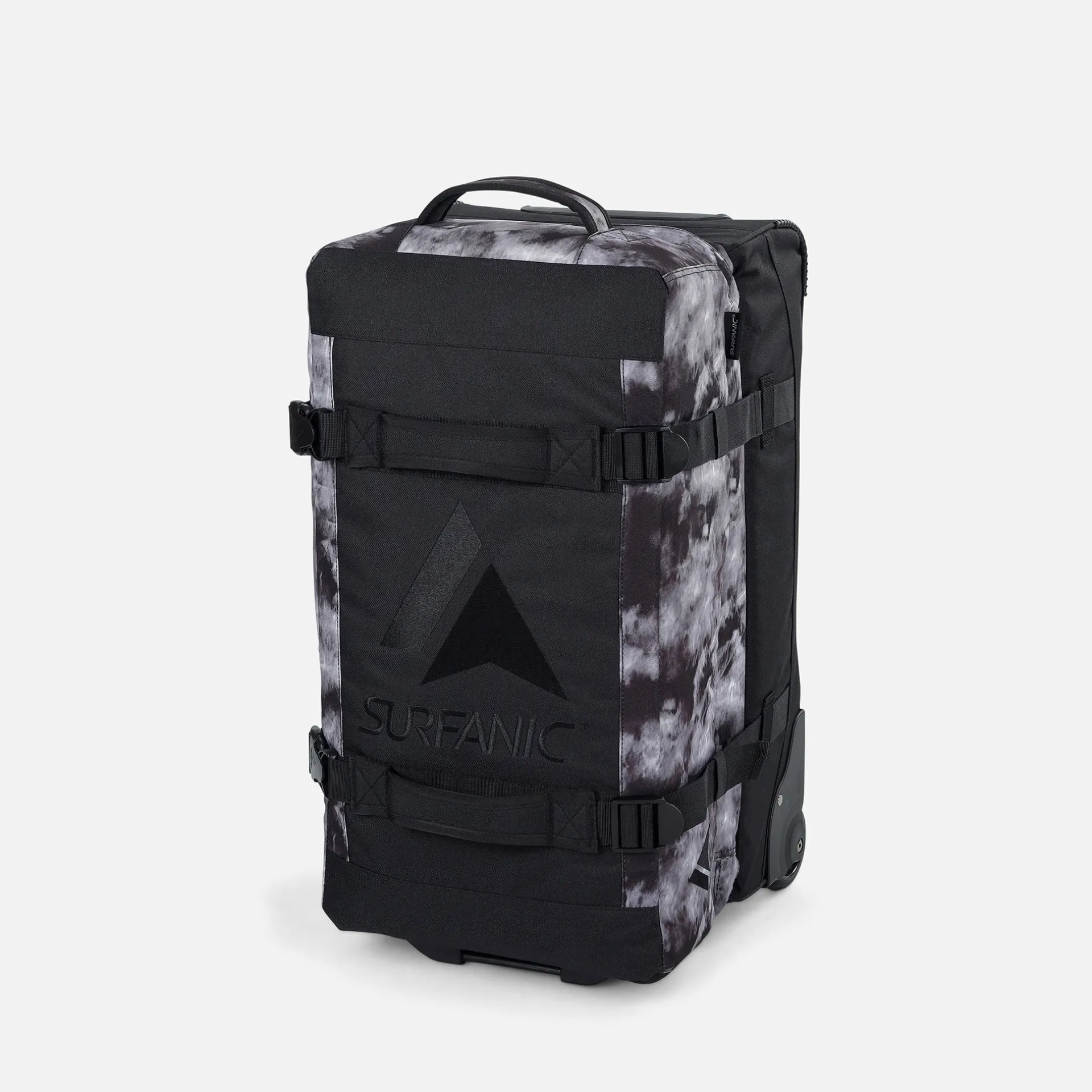 surfanic-maxim-30-70l-roller-b-kcNSGRkr-1.webp Best TOG24 Surfanic Maxim 3.0 70L Roller Bag Frostbite