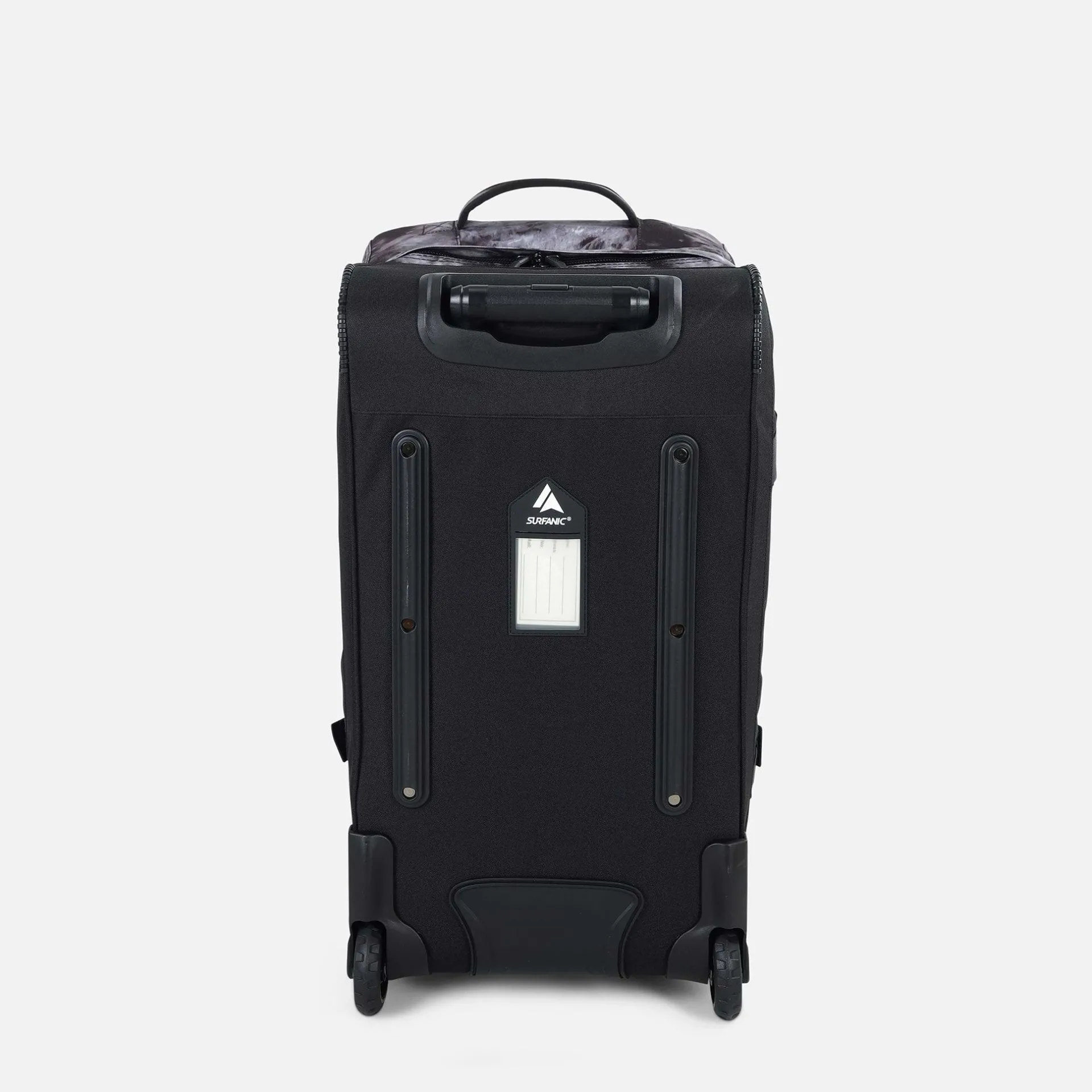 surfanic-maxim-30-70l-roller-b-kcNSGRkr-2.webp Best TOG24 Surfanic Maxim 3.0 70L Roller Bag Frostbite