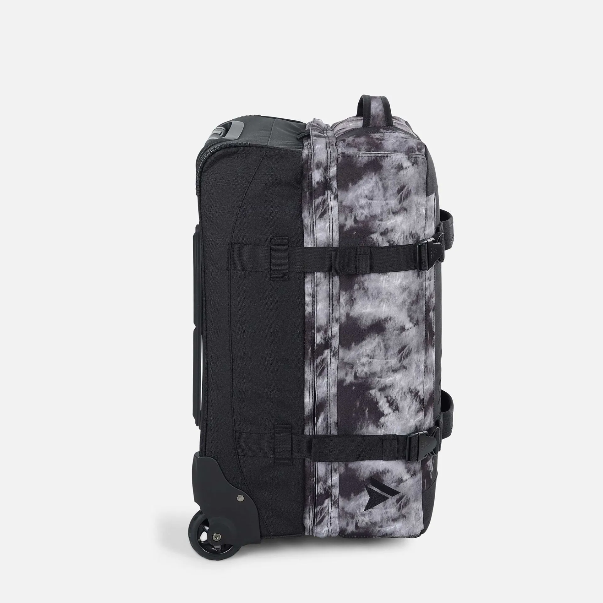 surfanic-maxim-30-70l-roller-b-kcNSGRkr-3.webp Best TOG24 Surfanic Maxim 3.0 70L Roller Bag Frostbite