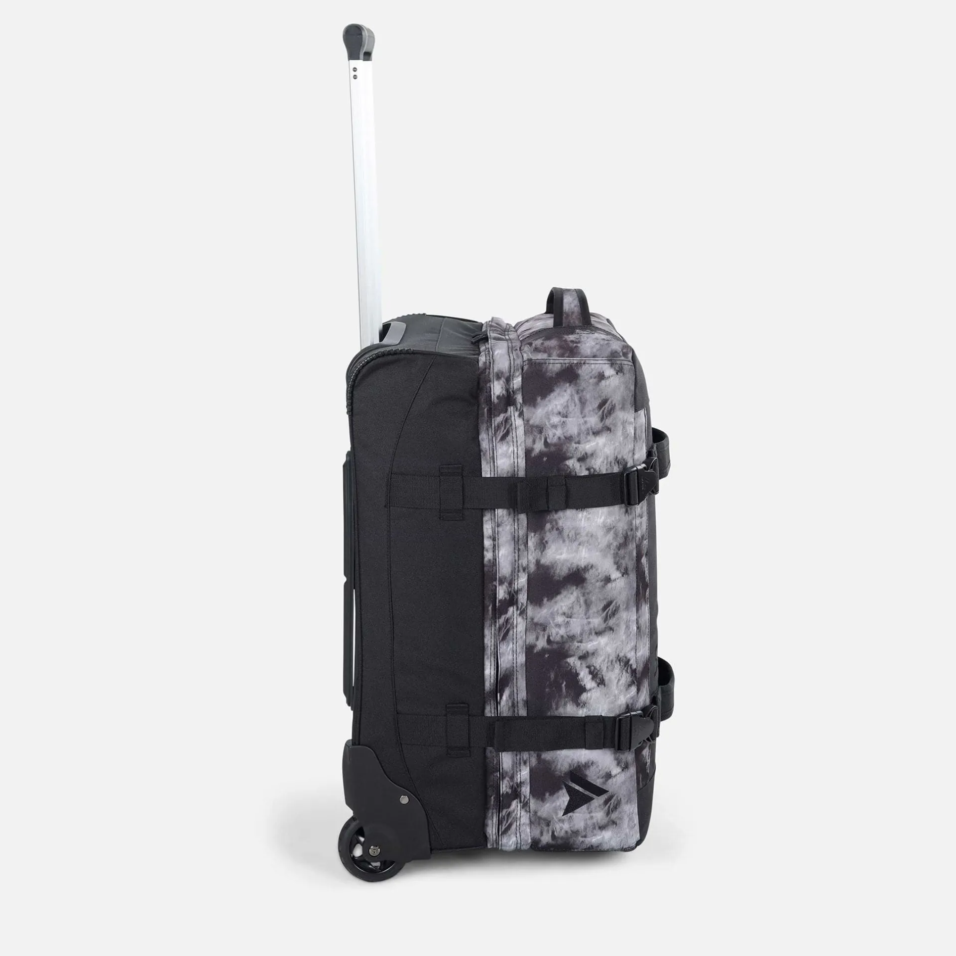 surfanic-maxim-30-70l-roller-b-kcNSGRkr-4.webp Best TOG24 Surfanic Maxim 3.0 70L Roller Bag Frostbite