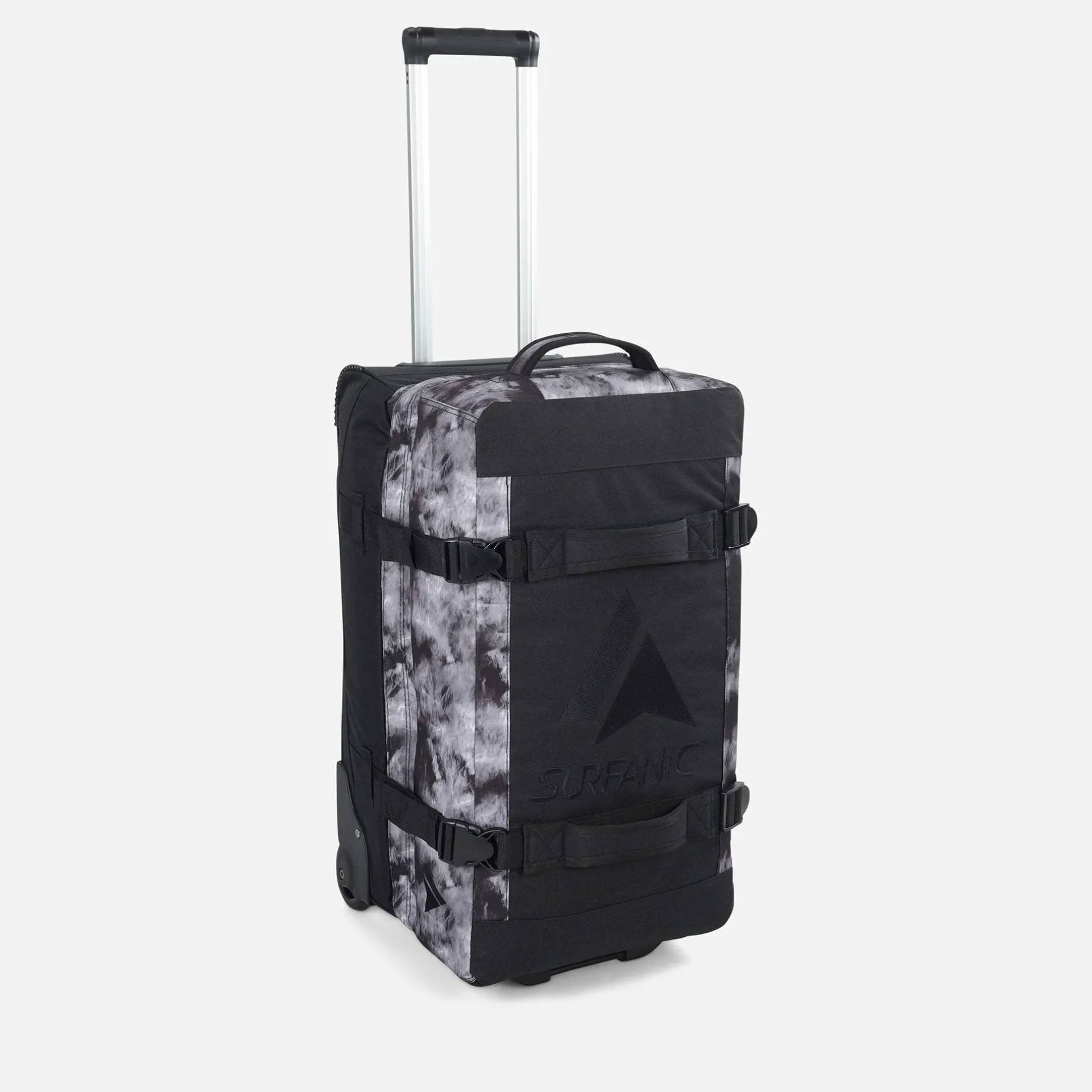 surfanic-maxim-30-70l-roller-b-kcNSGRkr-5.webp Best TOG24 Surfanic Maxim 3.0 70L Roller Bag Frostbite