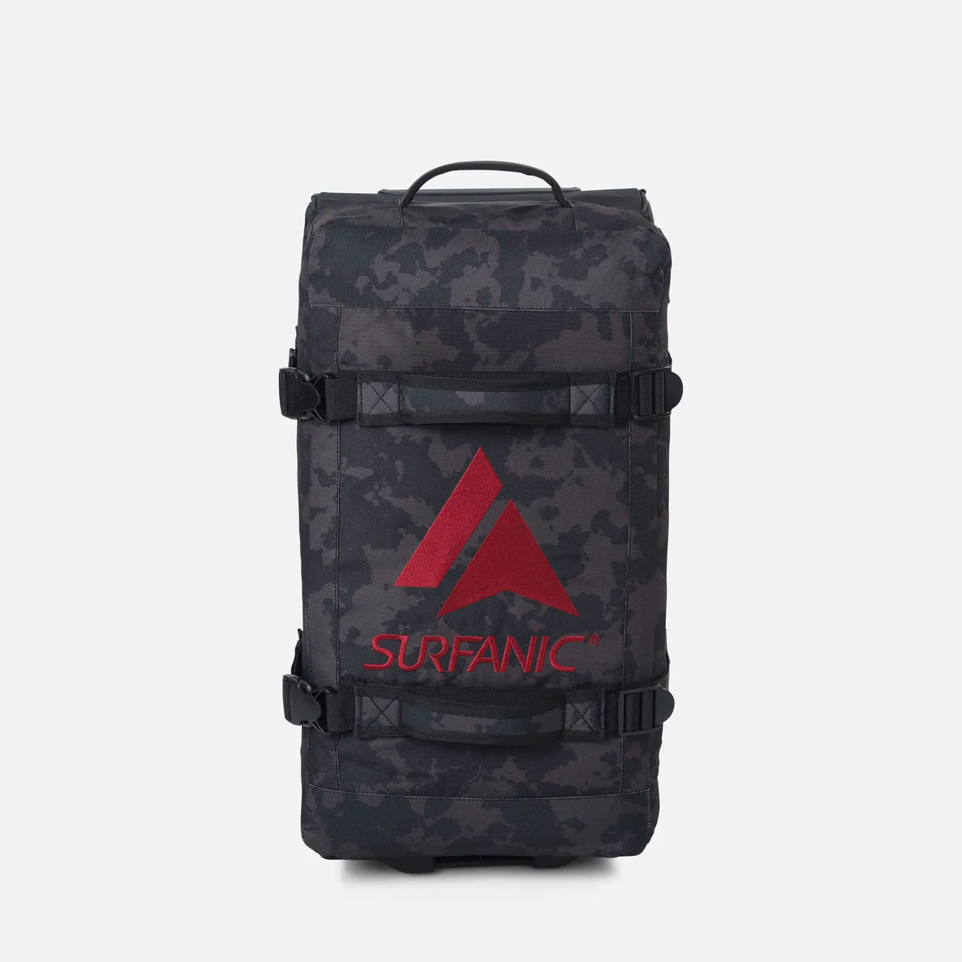 surfanic-maxim-30-70l-roller-b-smxfdbLT-0.webp Best TOG24 Surfanic Maxim 3.0 70L Roller Bag Black