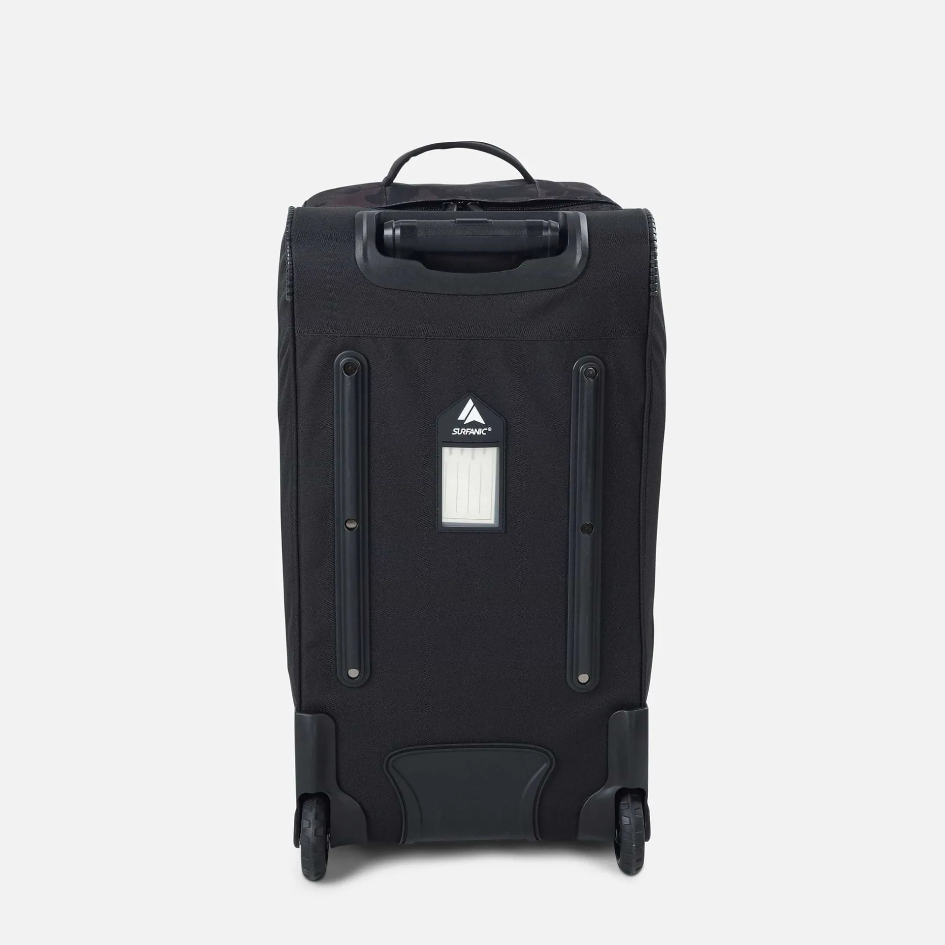 surfanic-maxim-30-70l-roller-b-smxfdbLT-1.webp Best TOG24 Surfanic Maxim 3.0 70L Roller Bag Black
