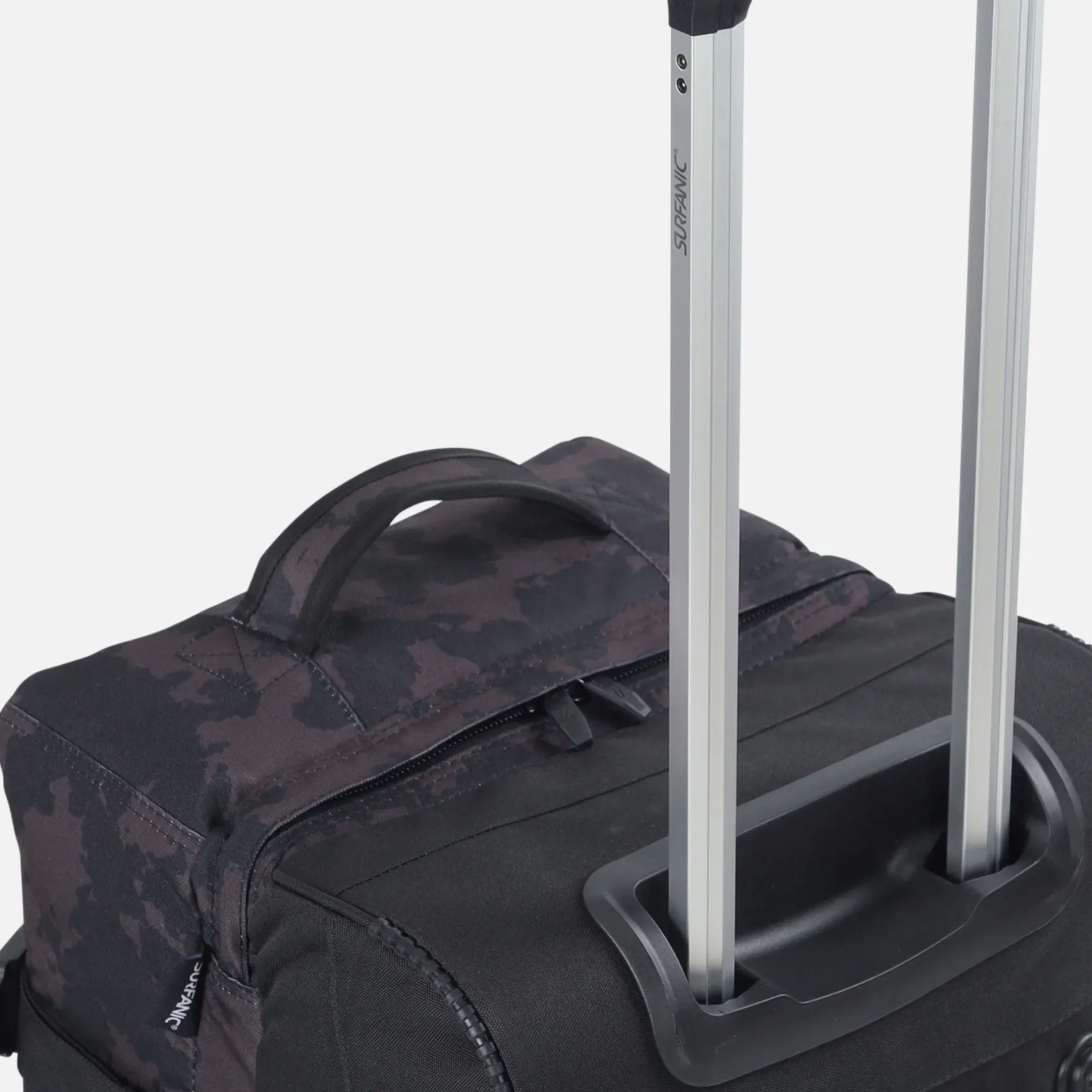 surfanic-maxim-30-70l-roller-b-smxfdbLT-5.webp Best TOG24 Surfanic Maxim 3.0 70L Roller Bag Black