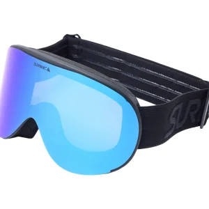 Discount TOG24 Surfanic Quantum Goggle Blue