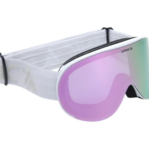 Best TOG24 Surfanic Quantum Goggle Pink
