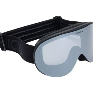 Discount TOG24 Surfanic Quantum Goggle Silver