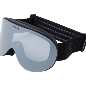 Discount TOG24 Surfanic Quantum Goggle Silver